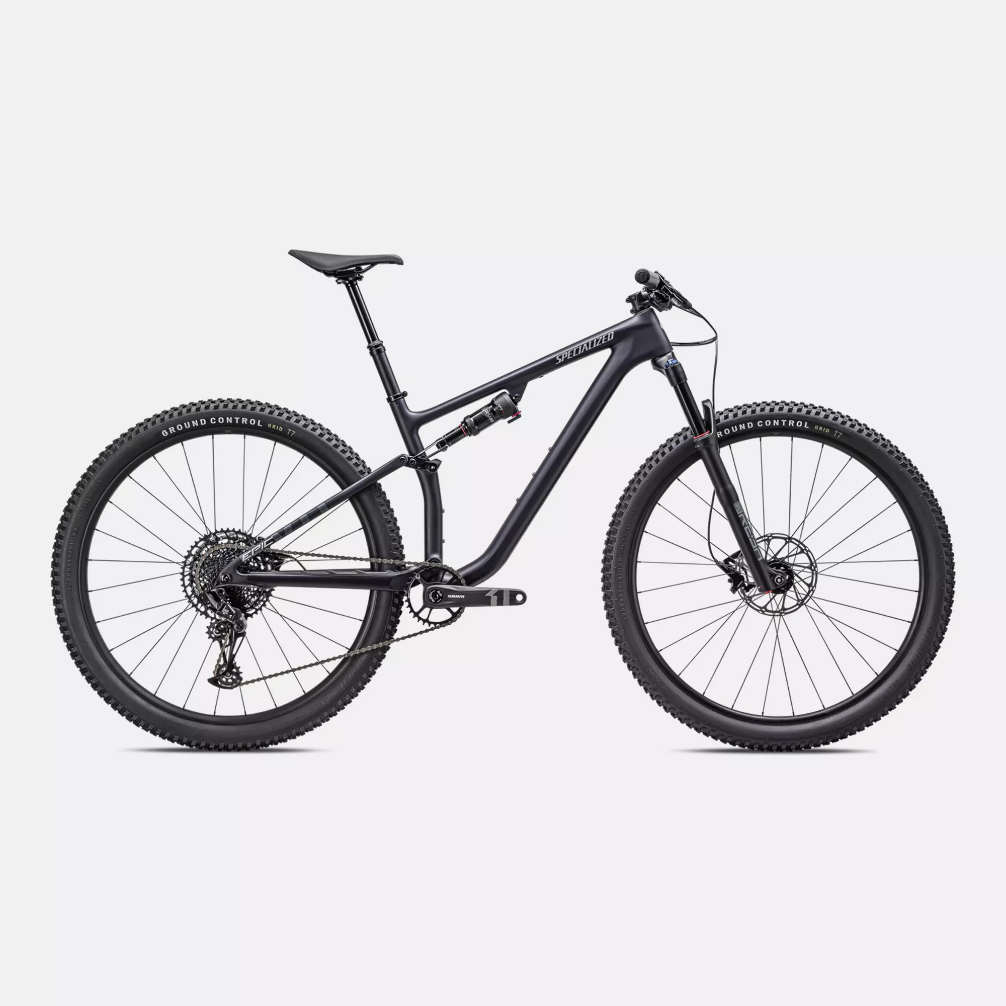 Specialized stumpjumper expert carbon 2021 sale