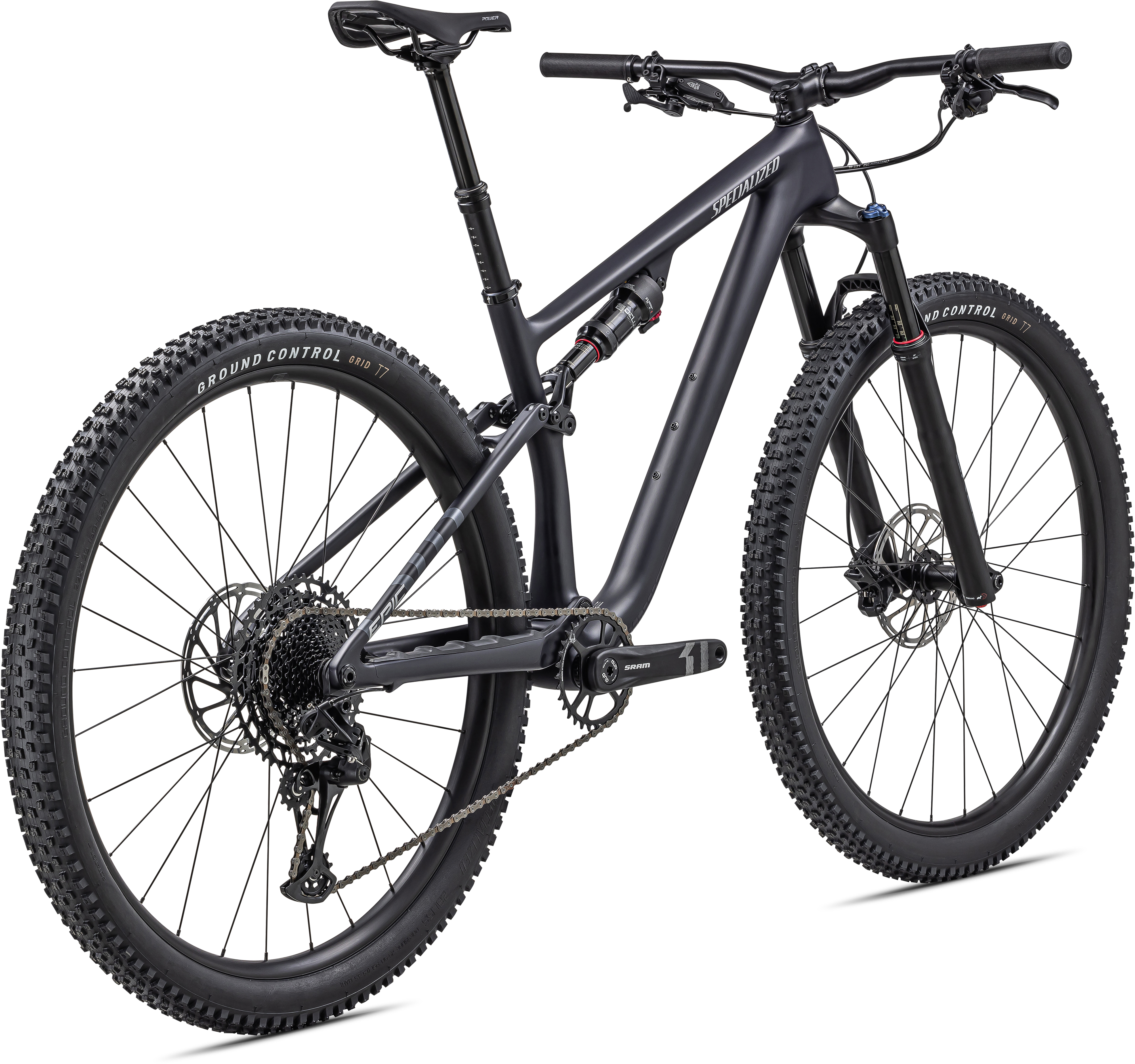 Specialized deals epic usa