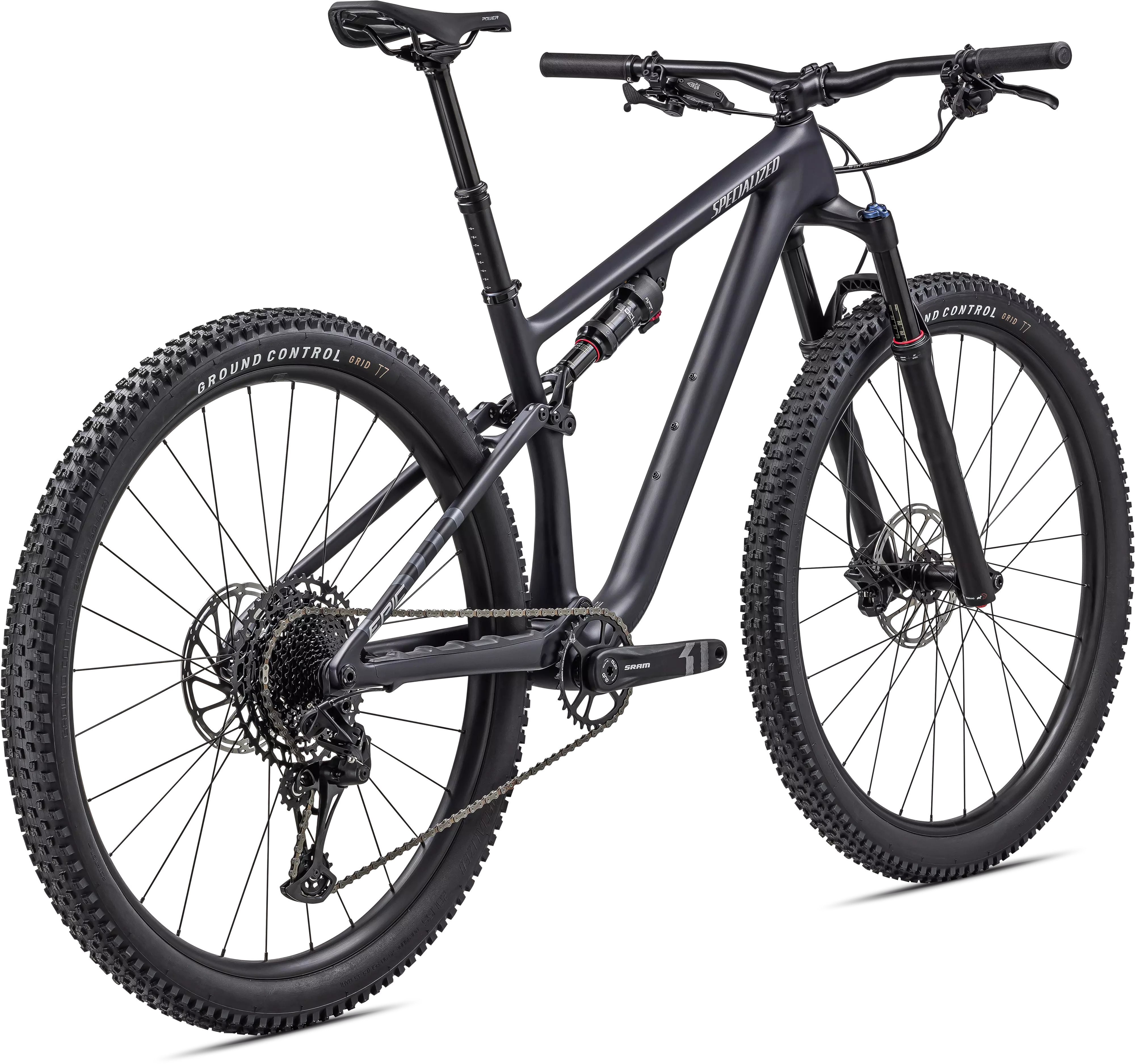 Specialized epic evo vs stumpjumper st sale