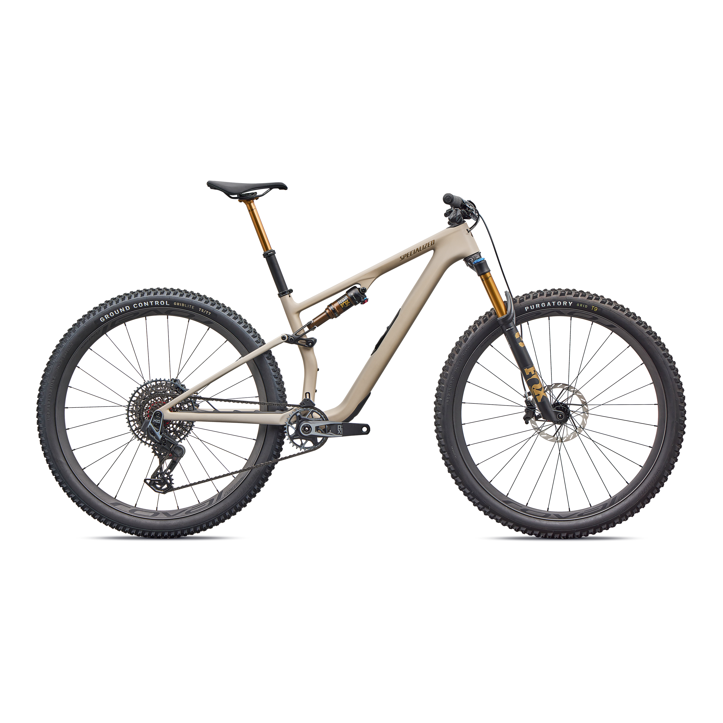 2021 Specialized Epic Pro Bike - Reviews, Comparisons, Specs