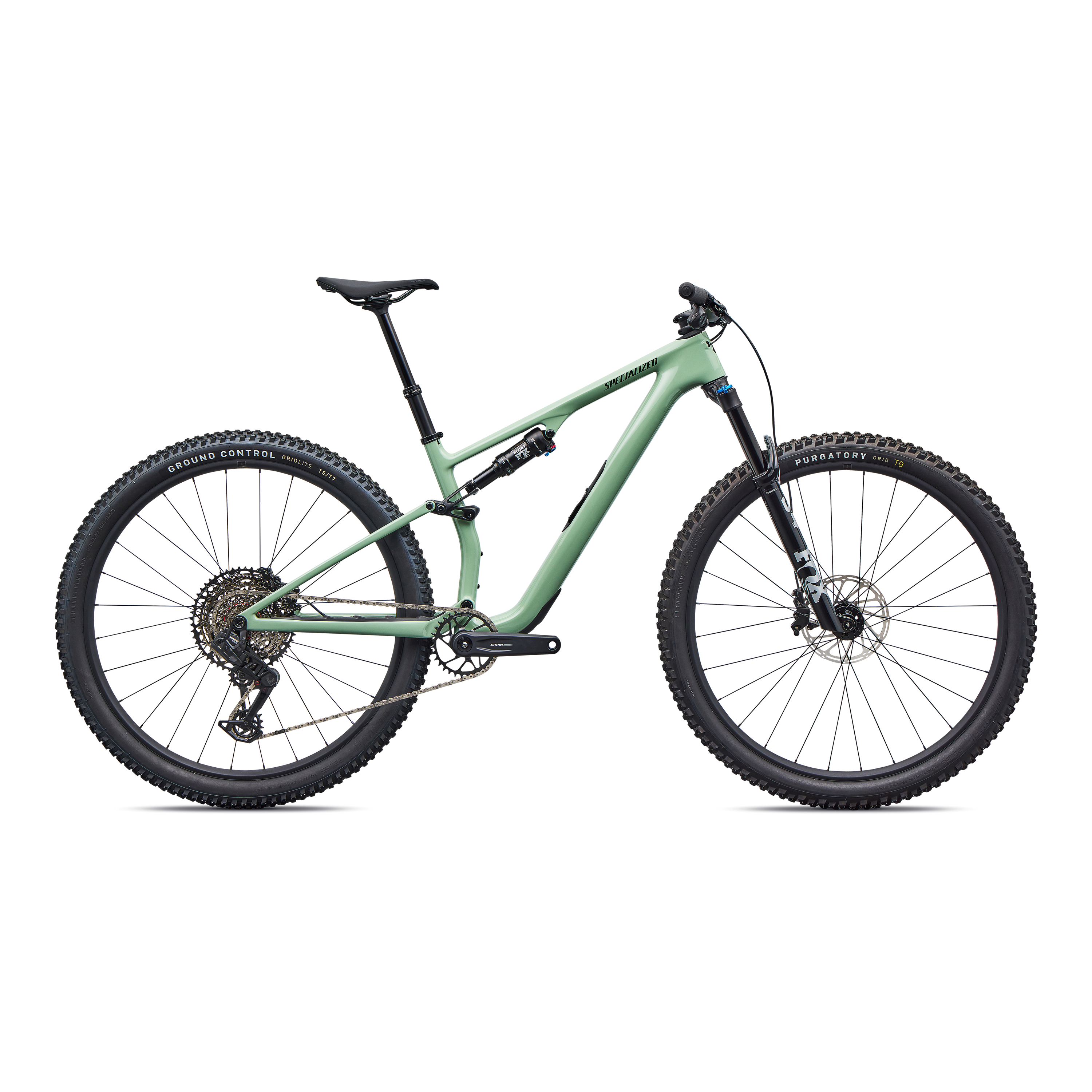 2026 Specialized Epic 8 EVO Comp Bike - Reviews, Comparisons