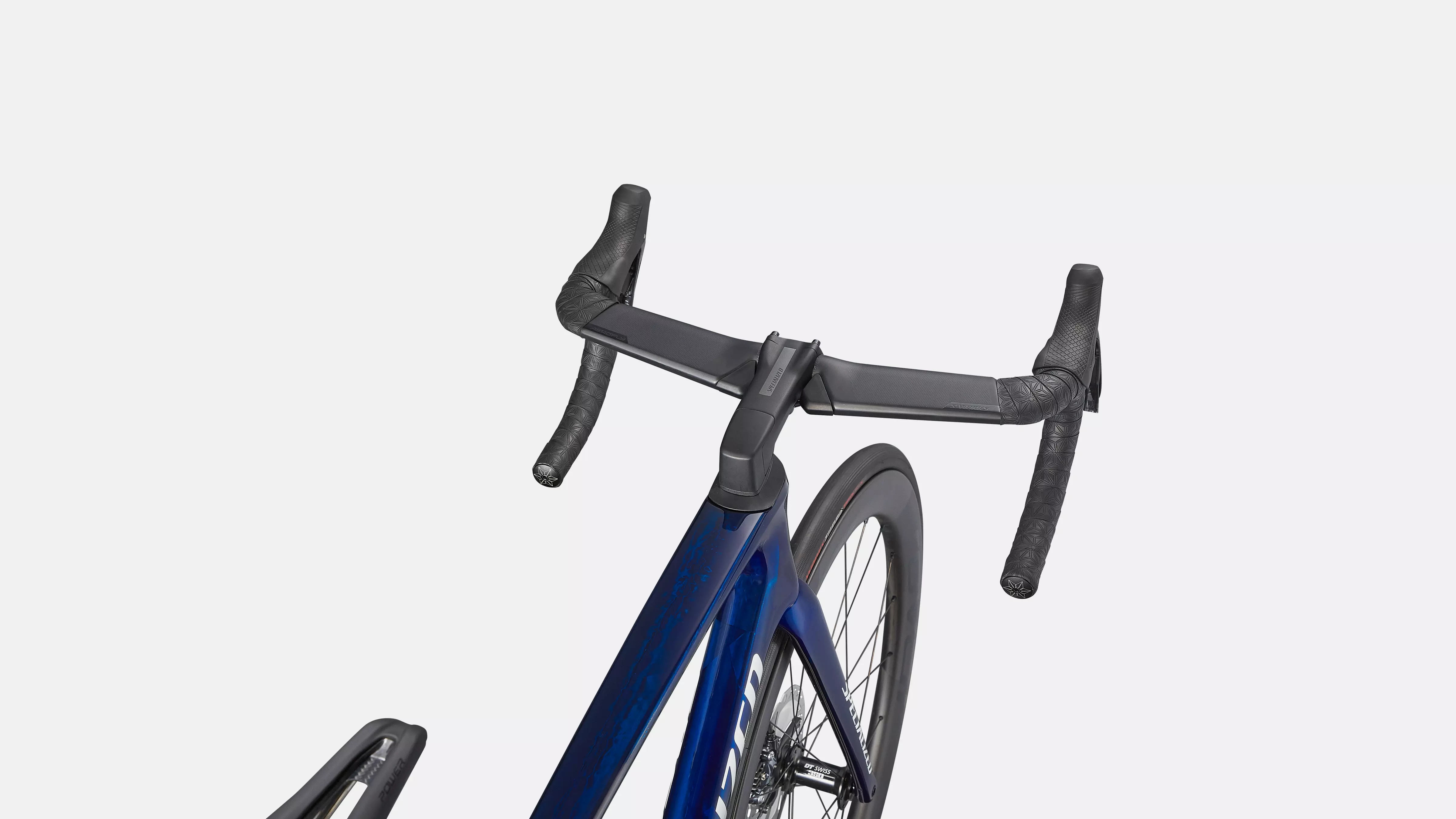 Tarmac SL7 Pro - Ultegra Di2 Tarmac SL7 Pro - Ultegra Di2