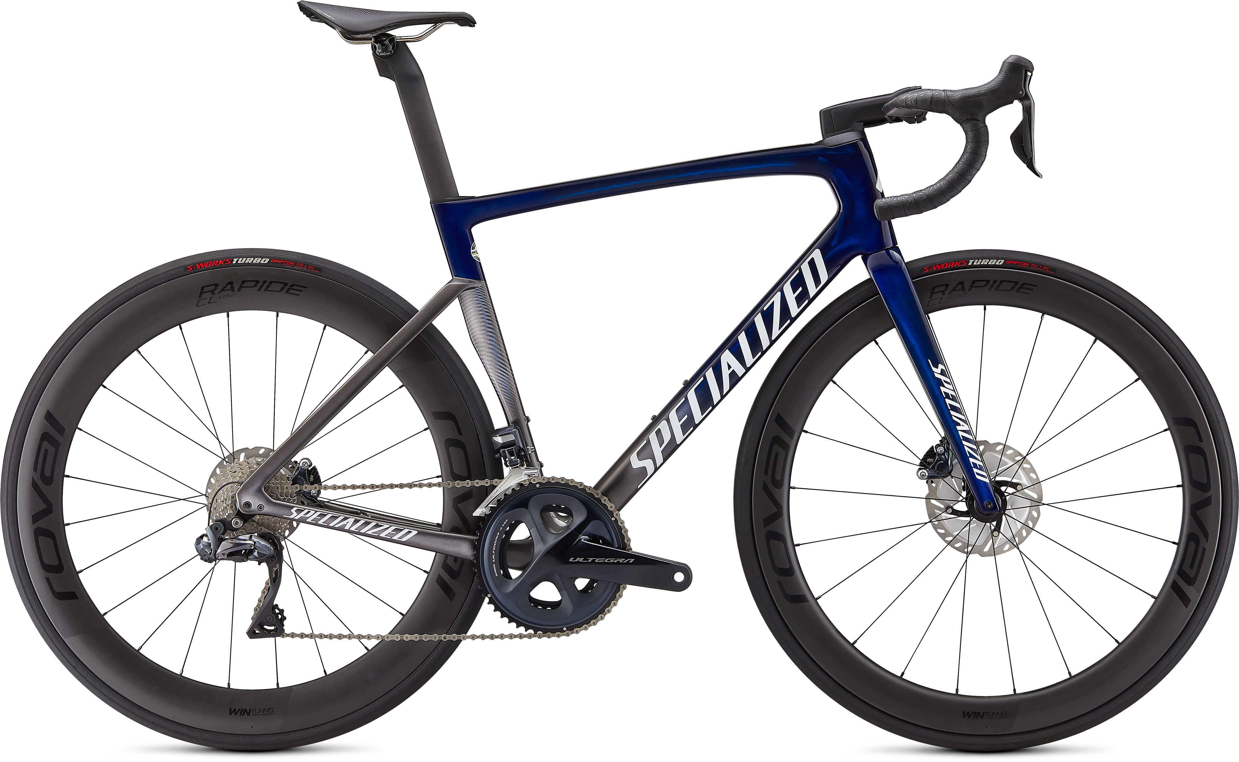 Specialized new sale tarmac 2021