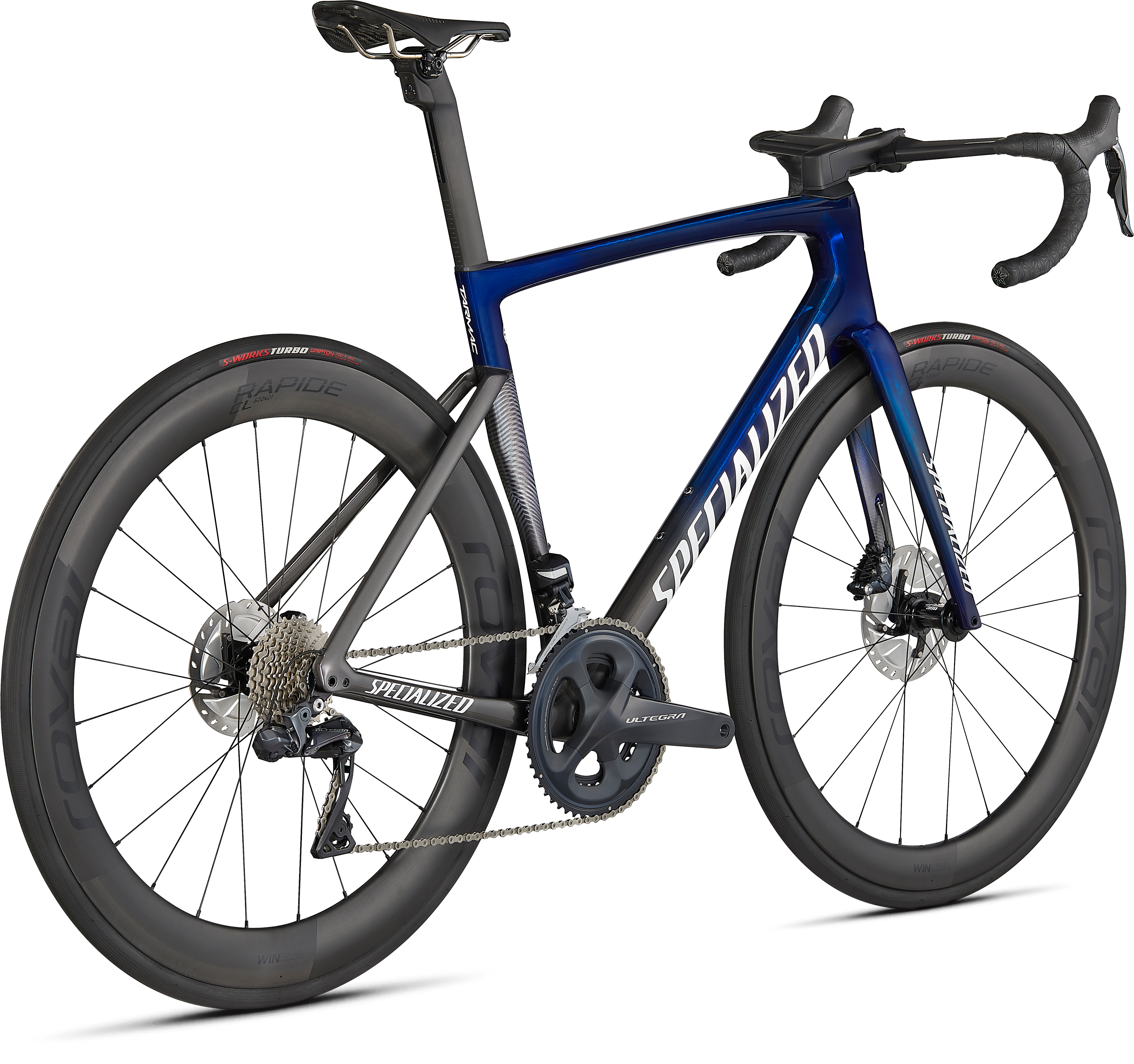 Specialized tarmac store pro disc 2021