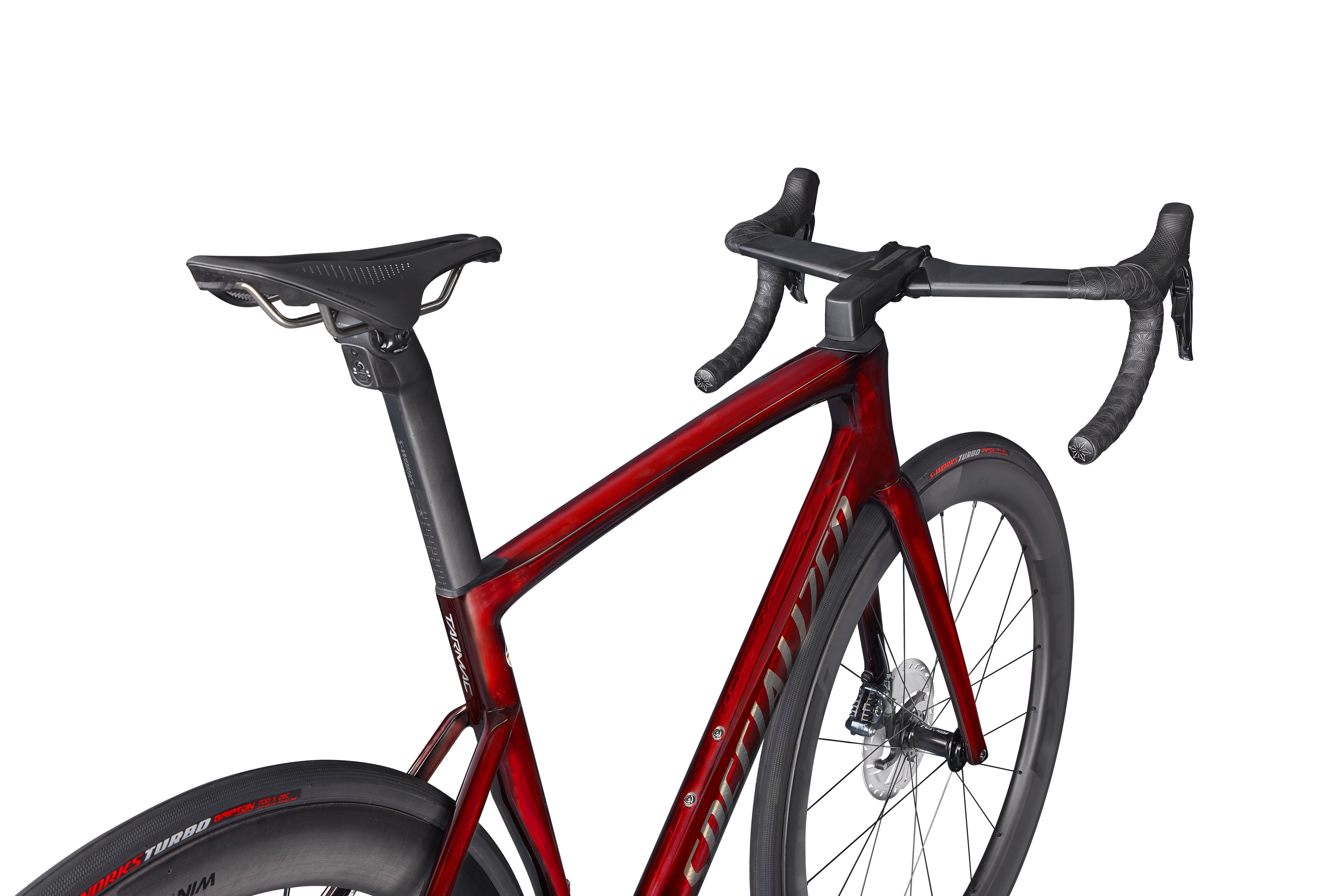 Specialized tarmac sl 7 deals pro 2021