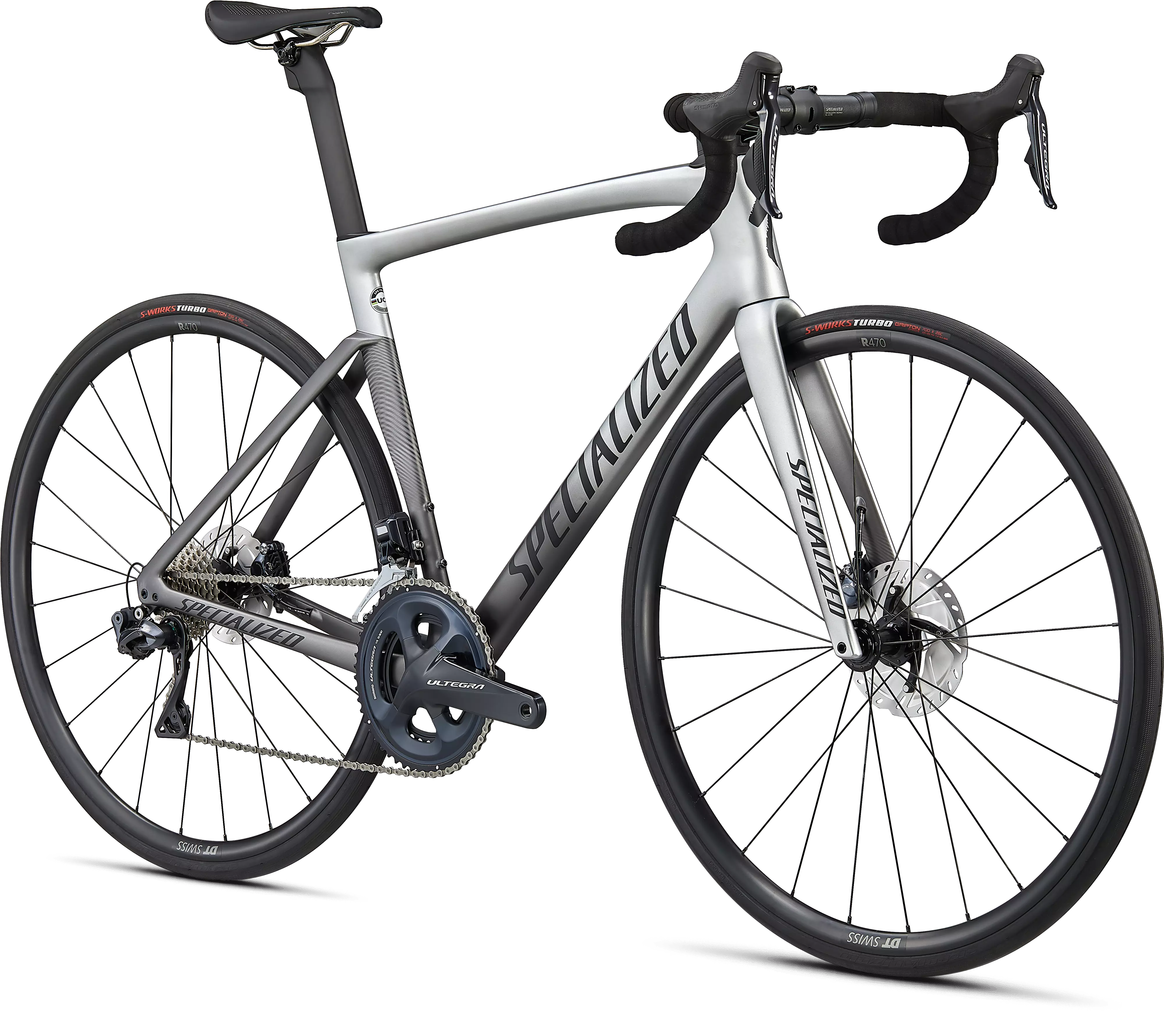 2021 specialized tarmac expert sale