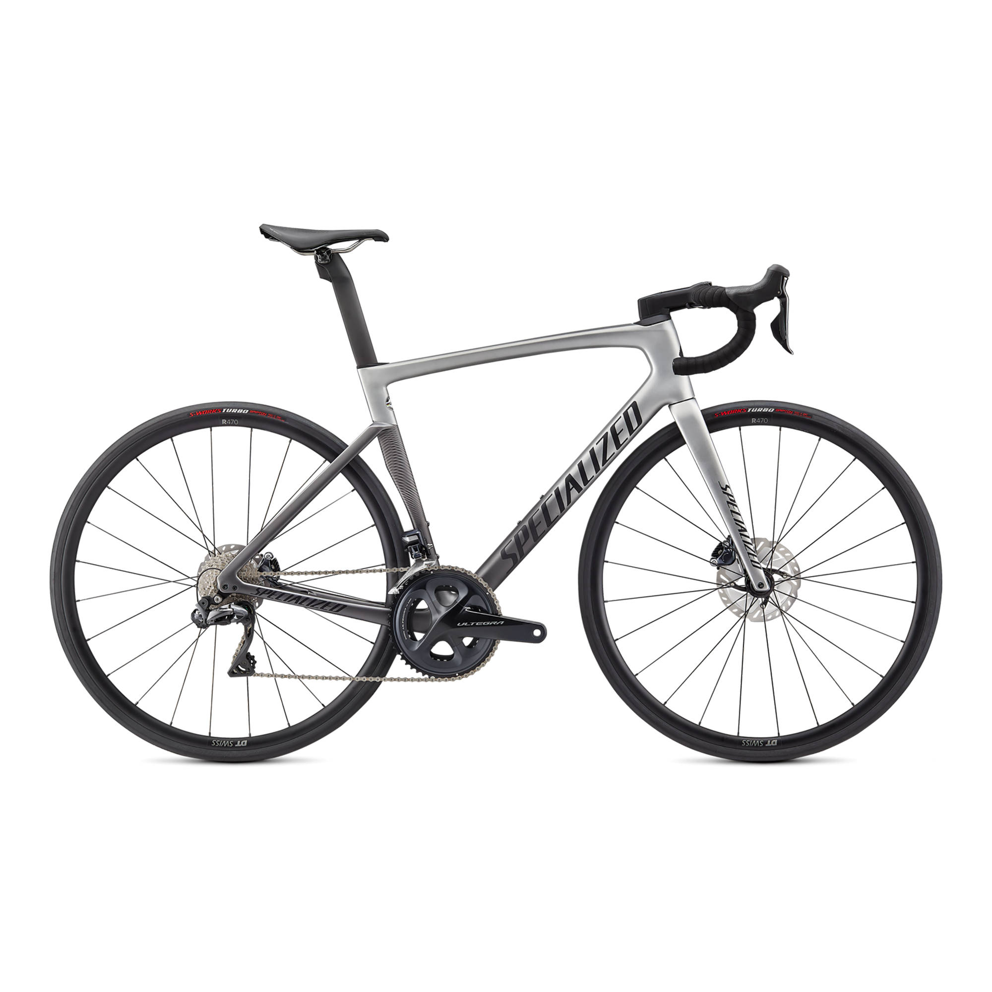 Specialized tarmac sl7 store pro udi2 2021