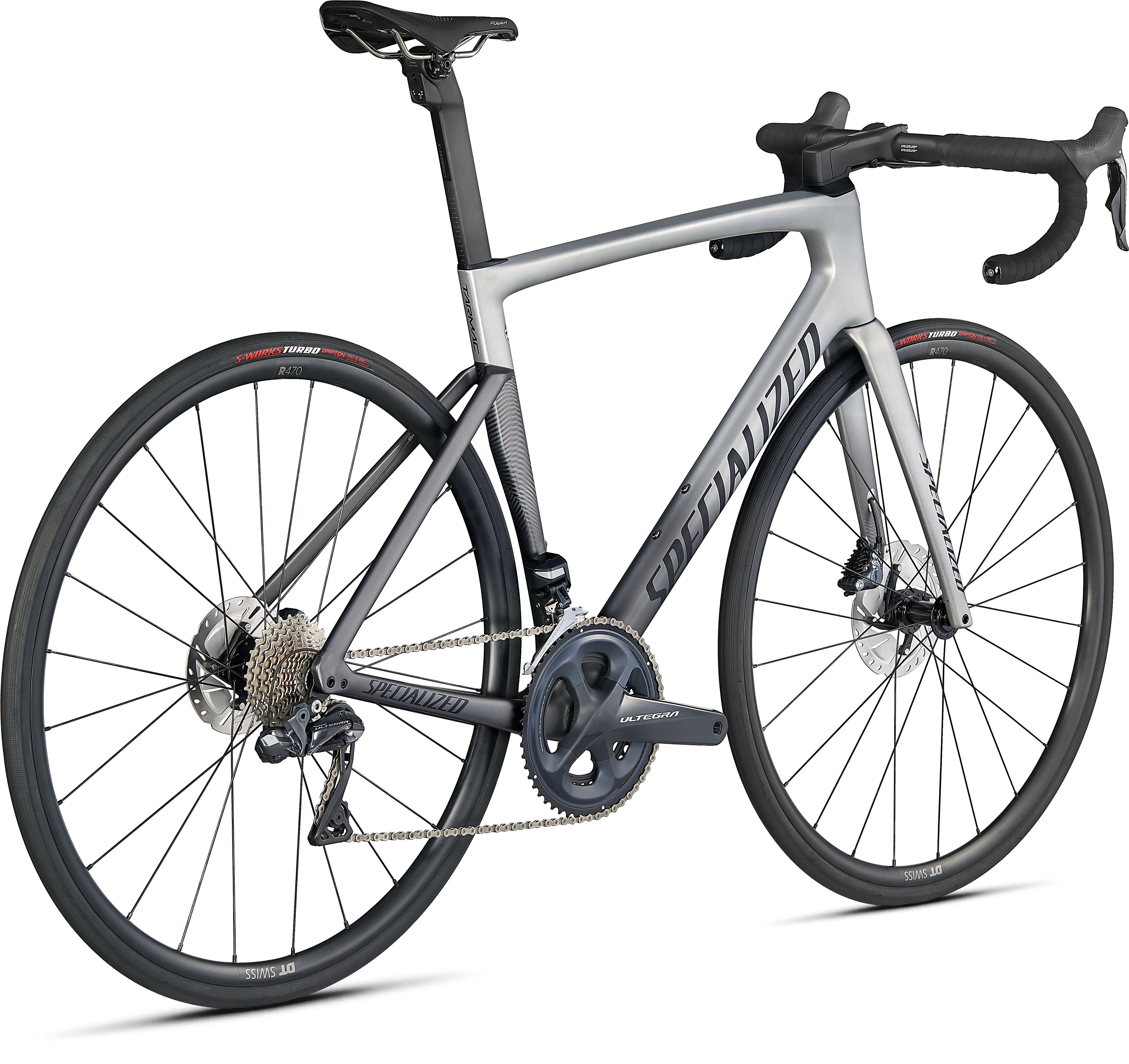 Specialized tarmac sl7 clearance ultegra