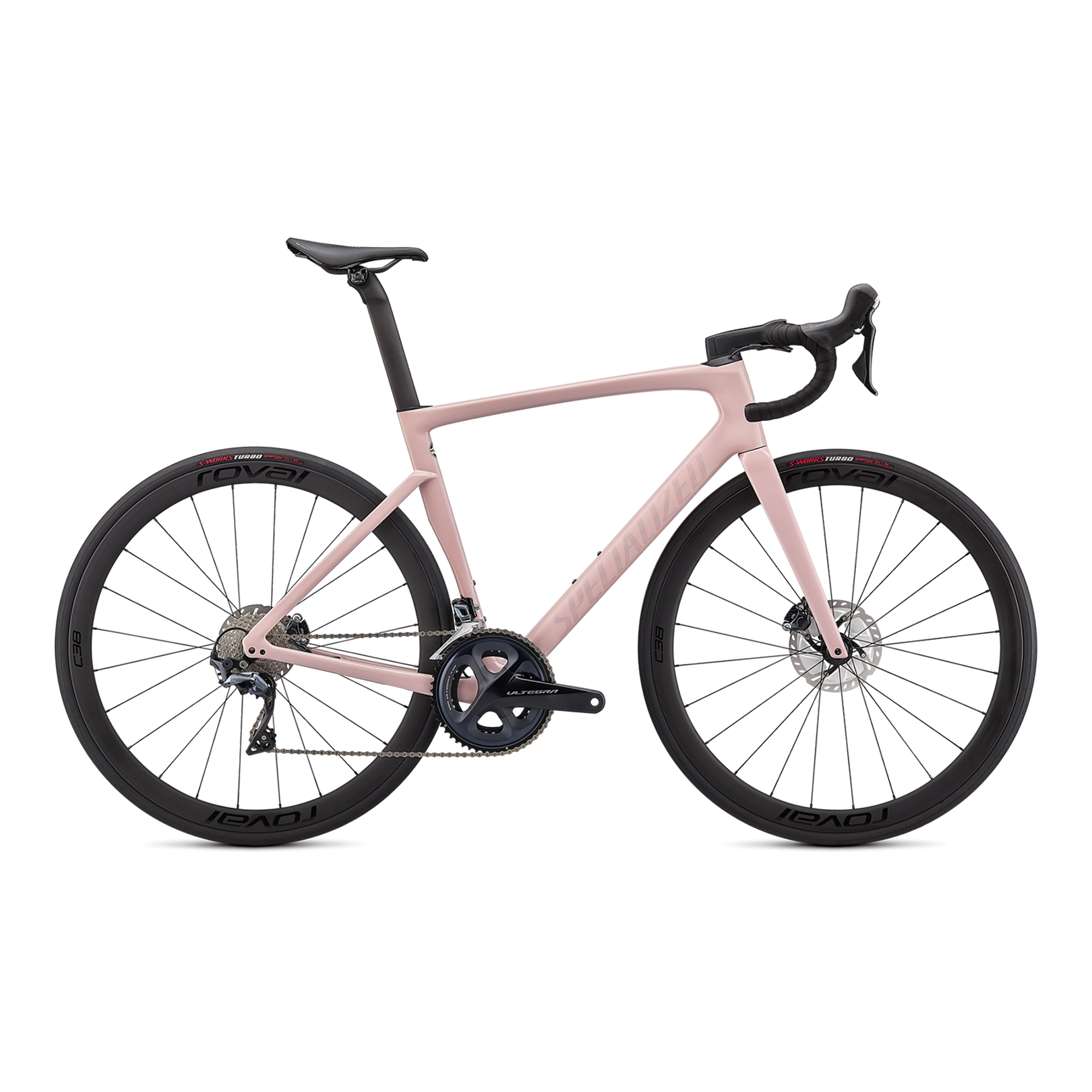 Tarmac SL7 Expert