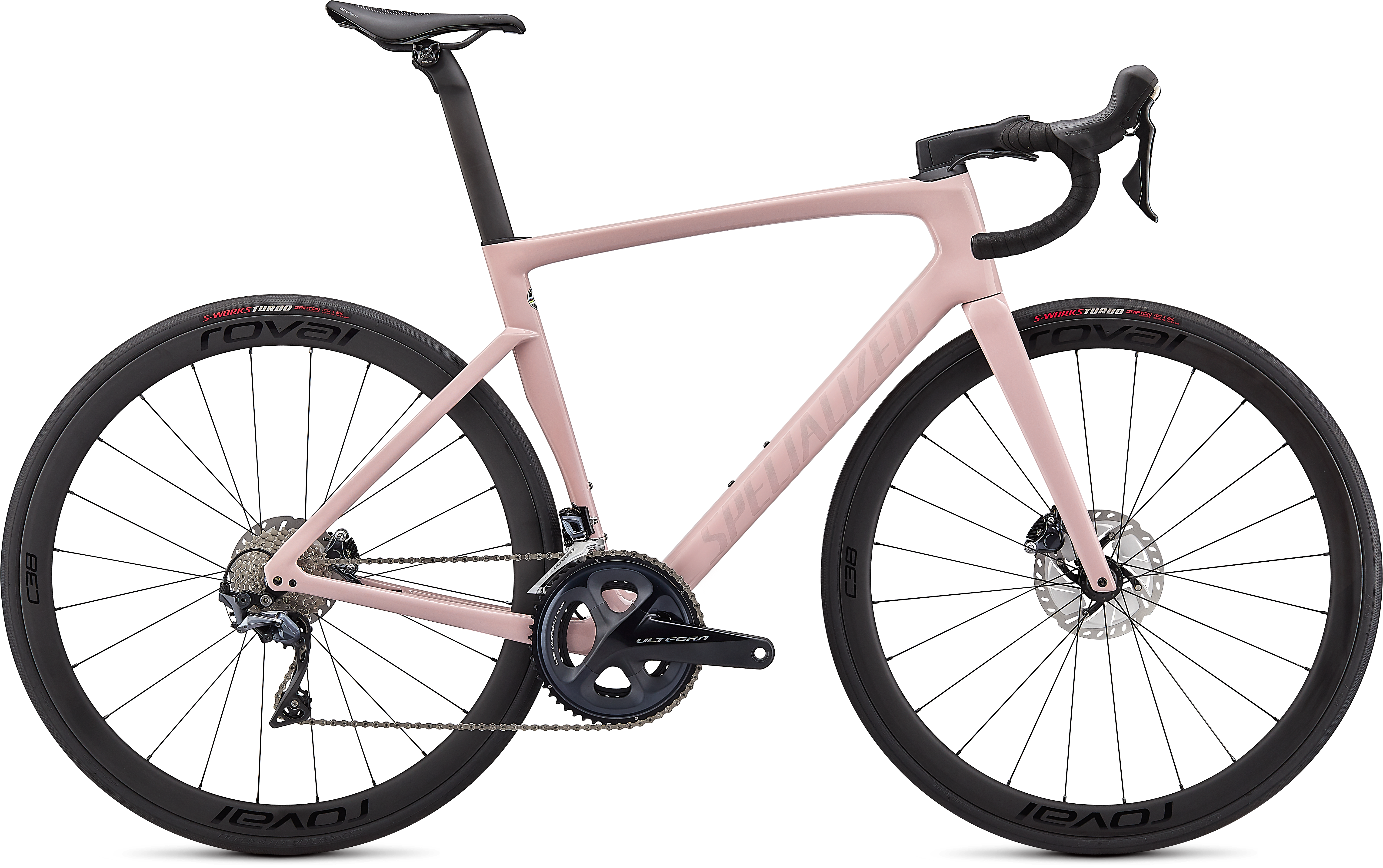 New specialized deals tarmac 2021