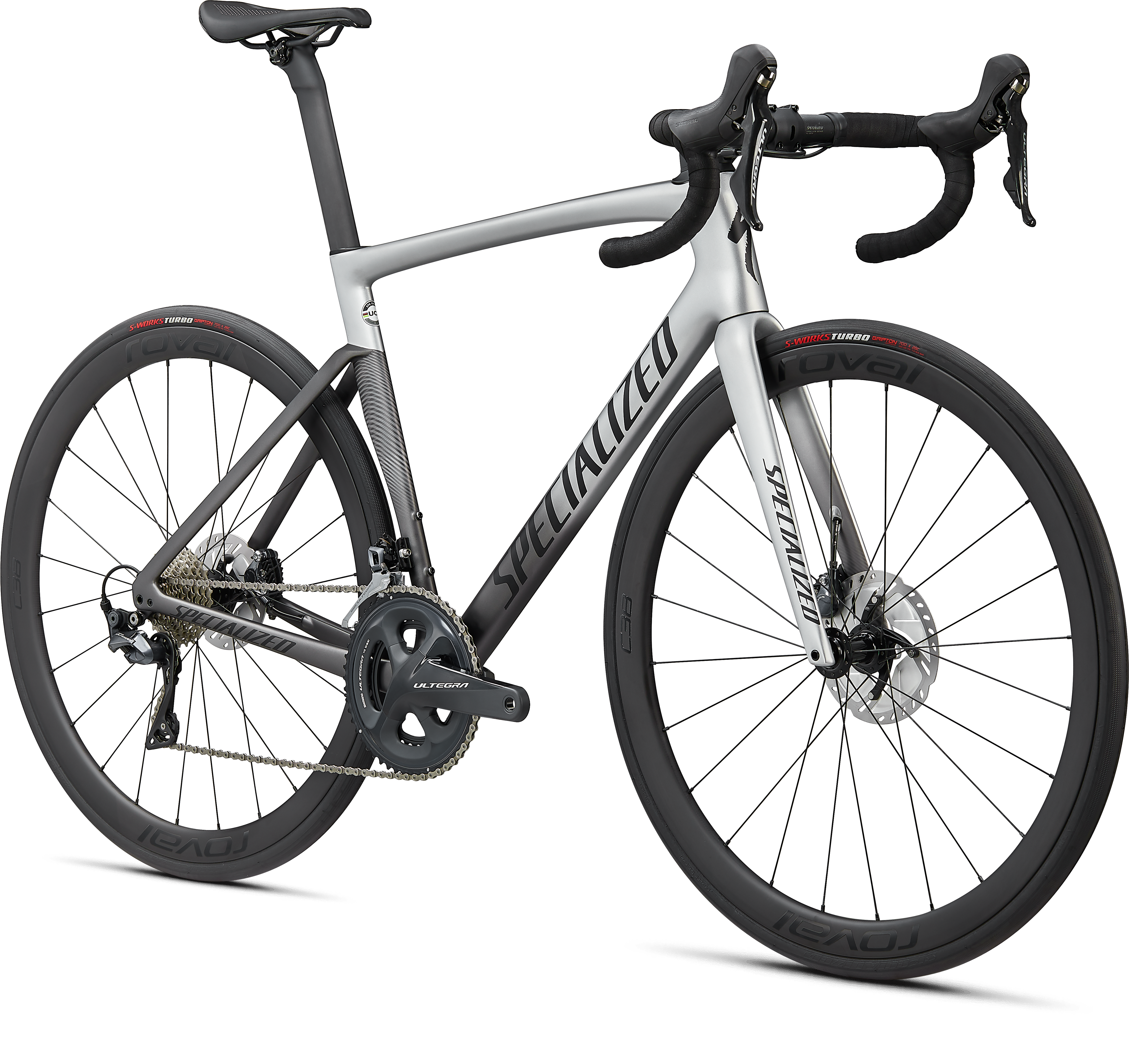 2021 specialized shop tarmac sl7