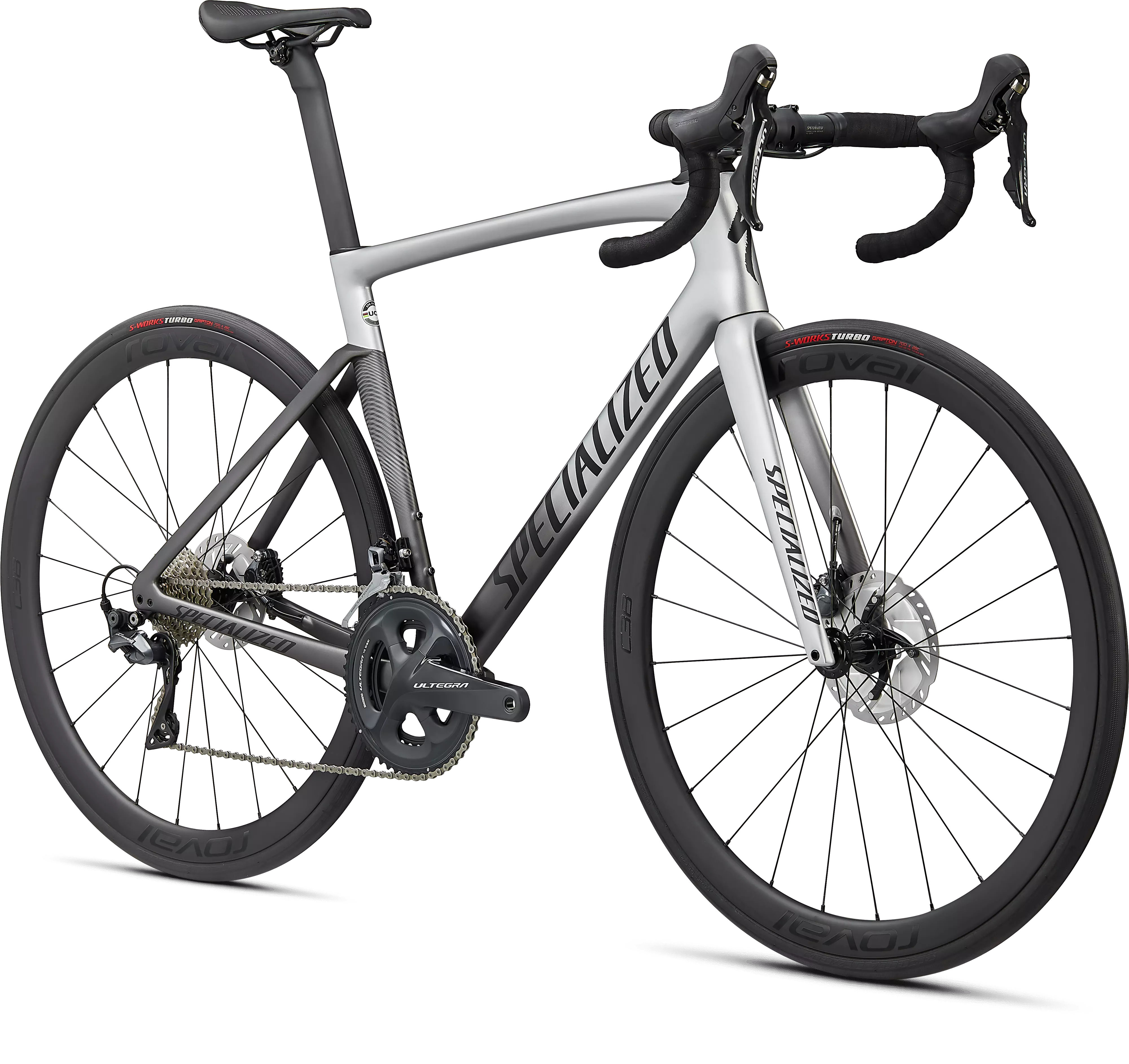 Specialized tarmac sl7 expert 2021 sale