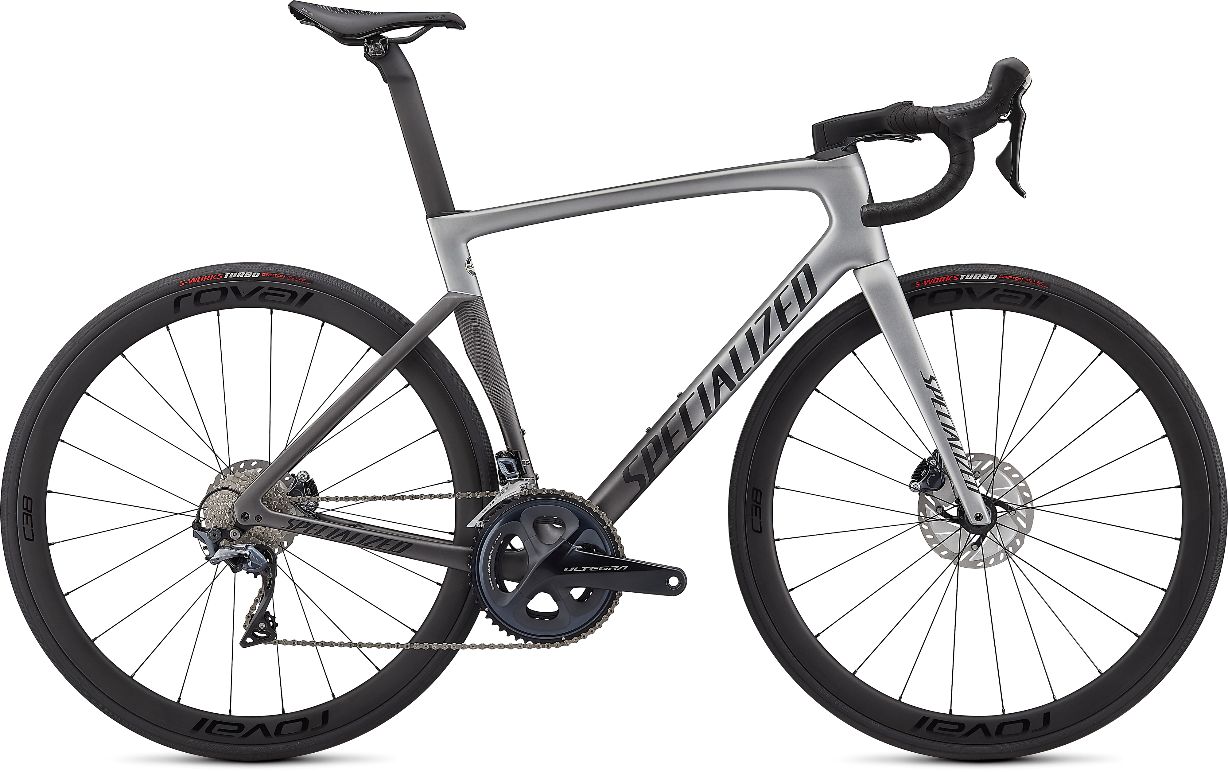 人気メーカー・ブランド 94920-35_TARMAC-SL7-EXPERT- 自転車本体