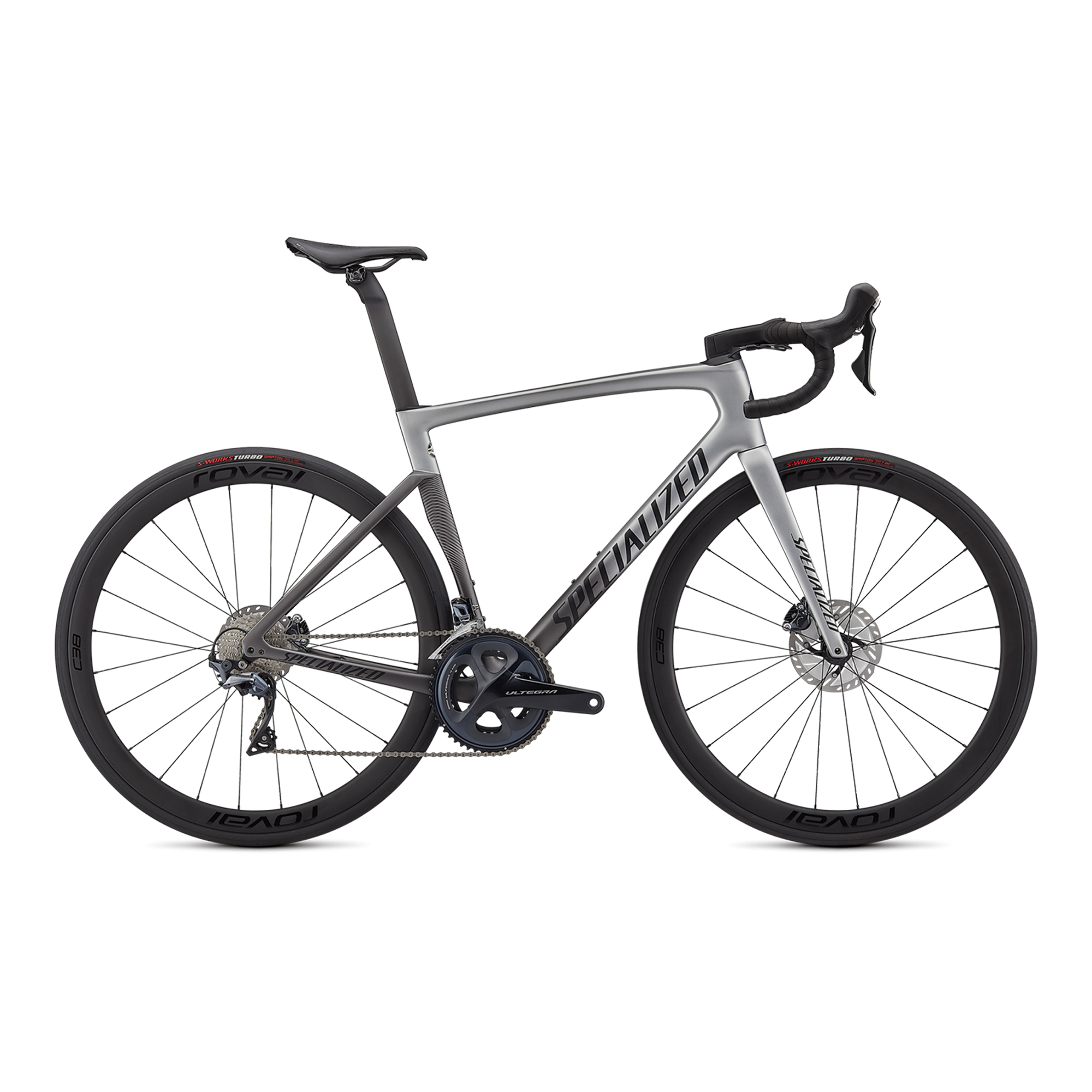 Tarmac SL7 Expert