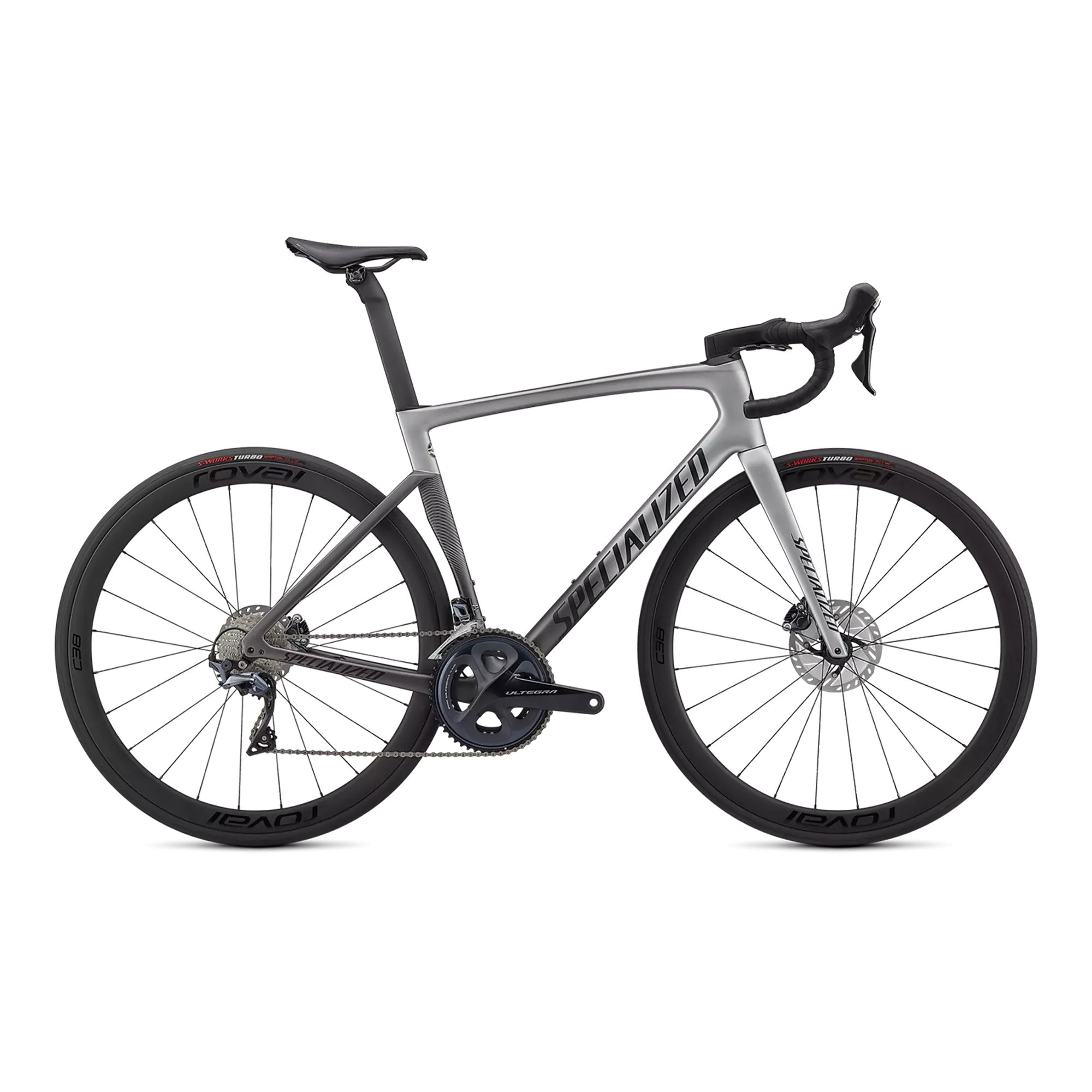 Tarmac SL7 Expert