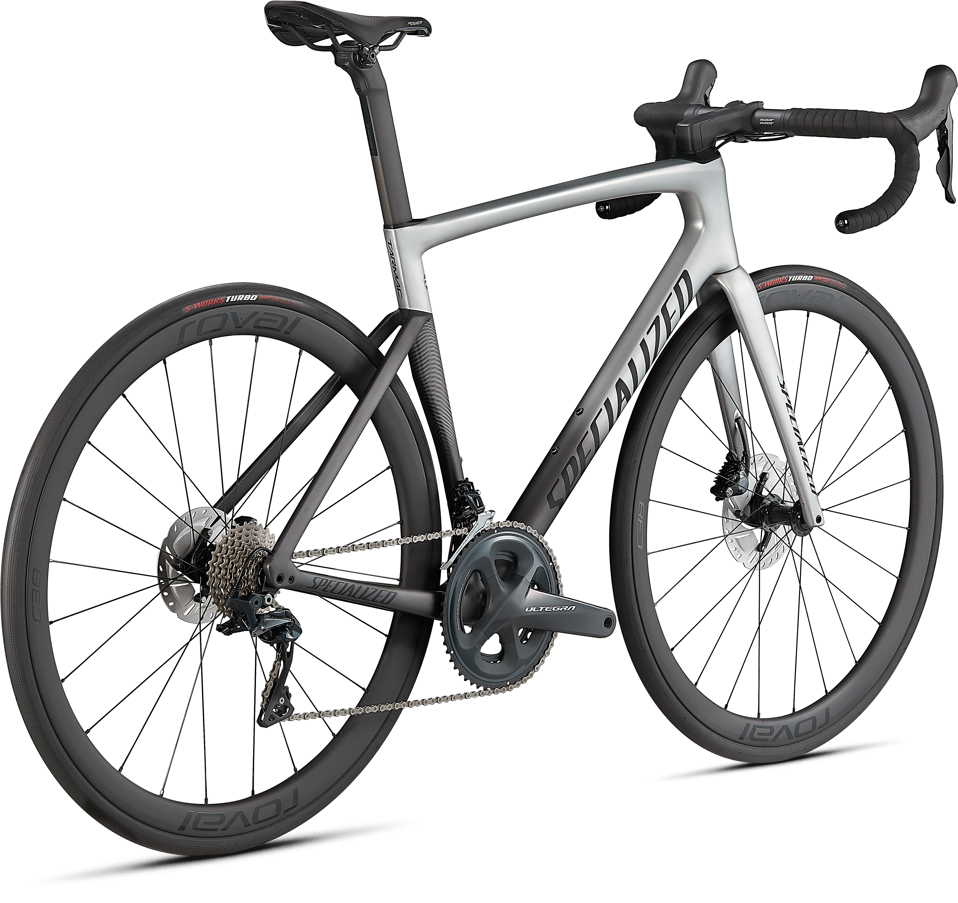 Specialized tarmac expert discount 2021