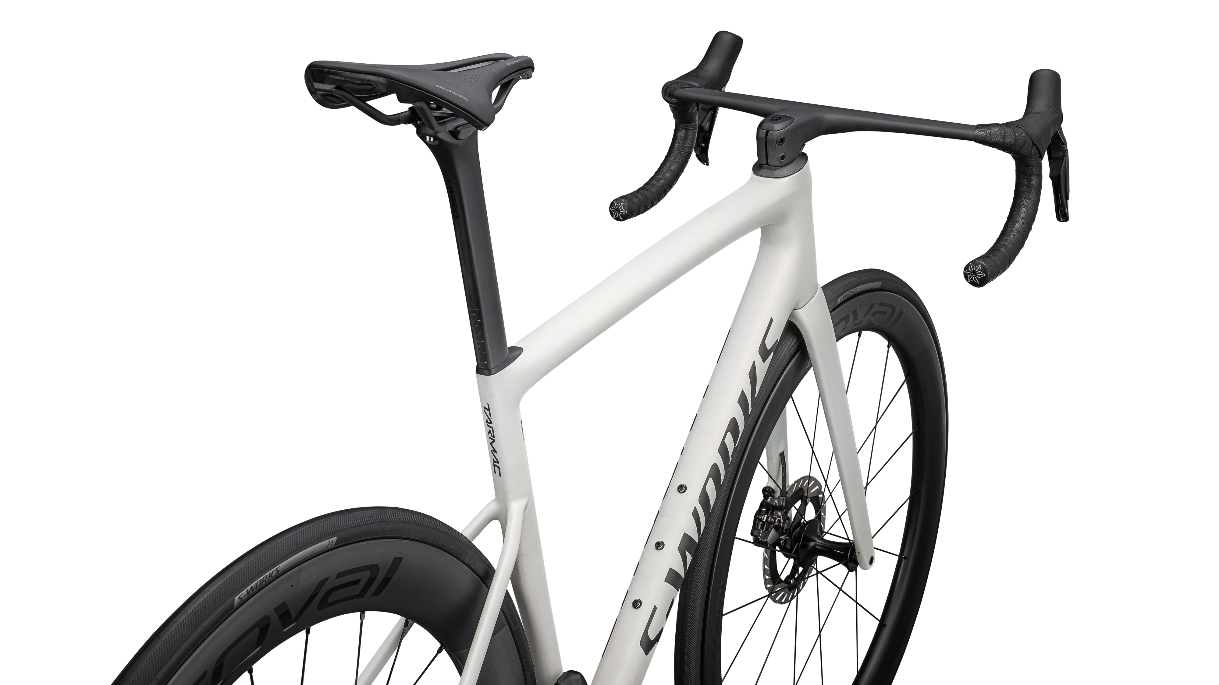 S works tarmac dura best sale ace di2