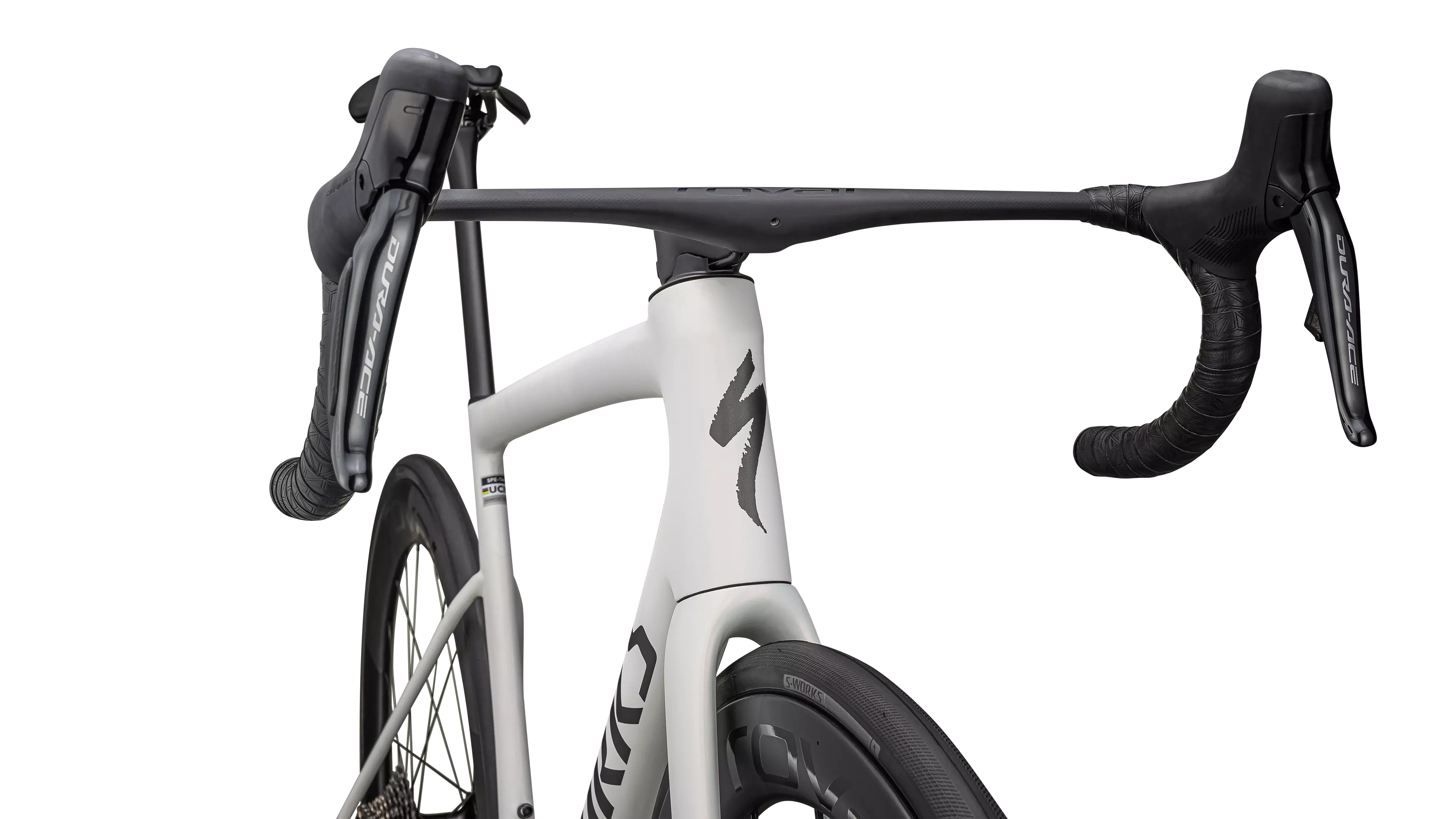 S works tarmac di2 on sale