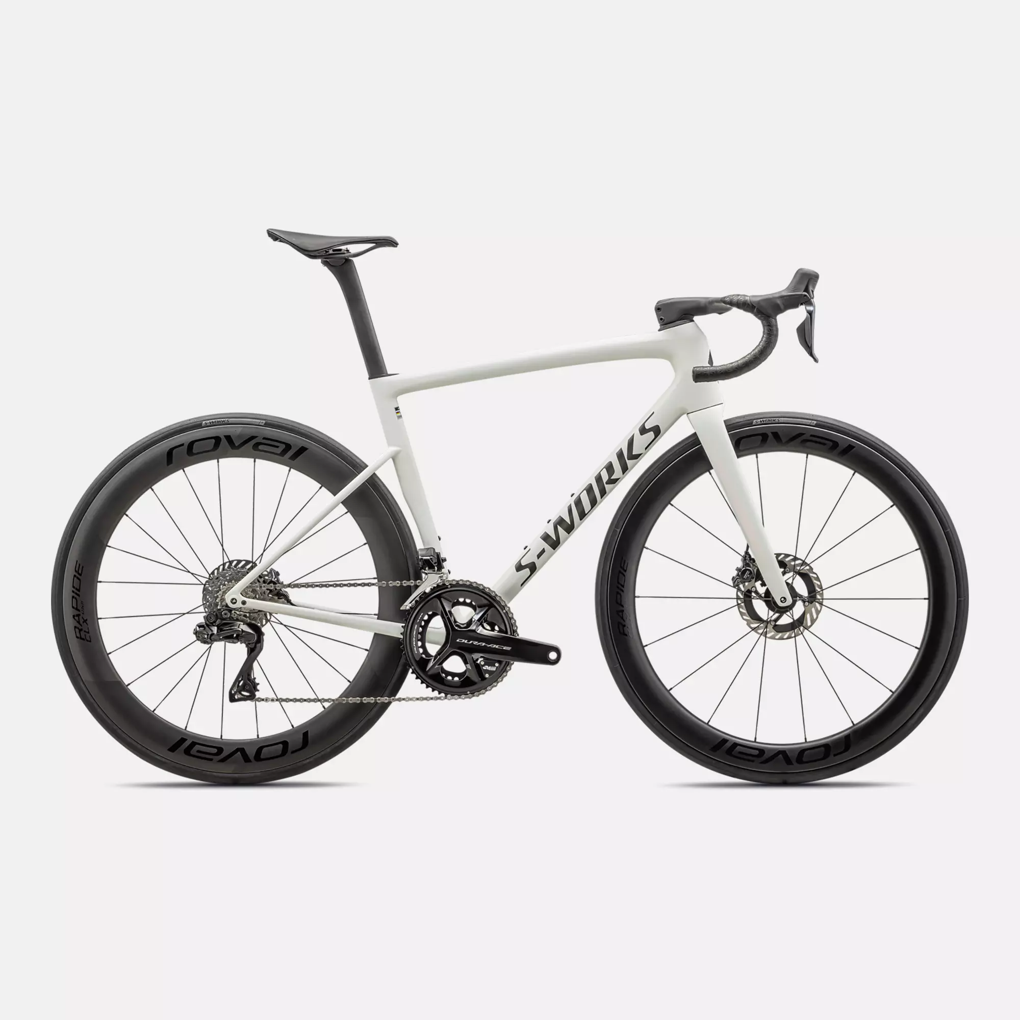 2016 s works tarmac disc online