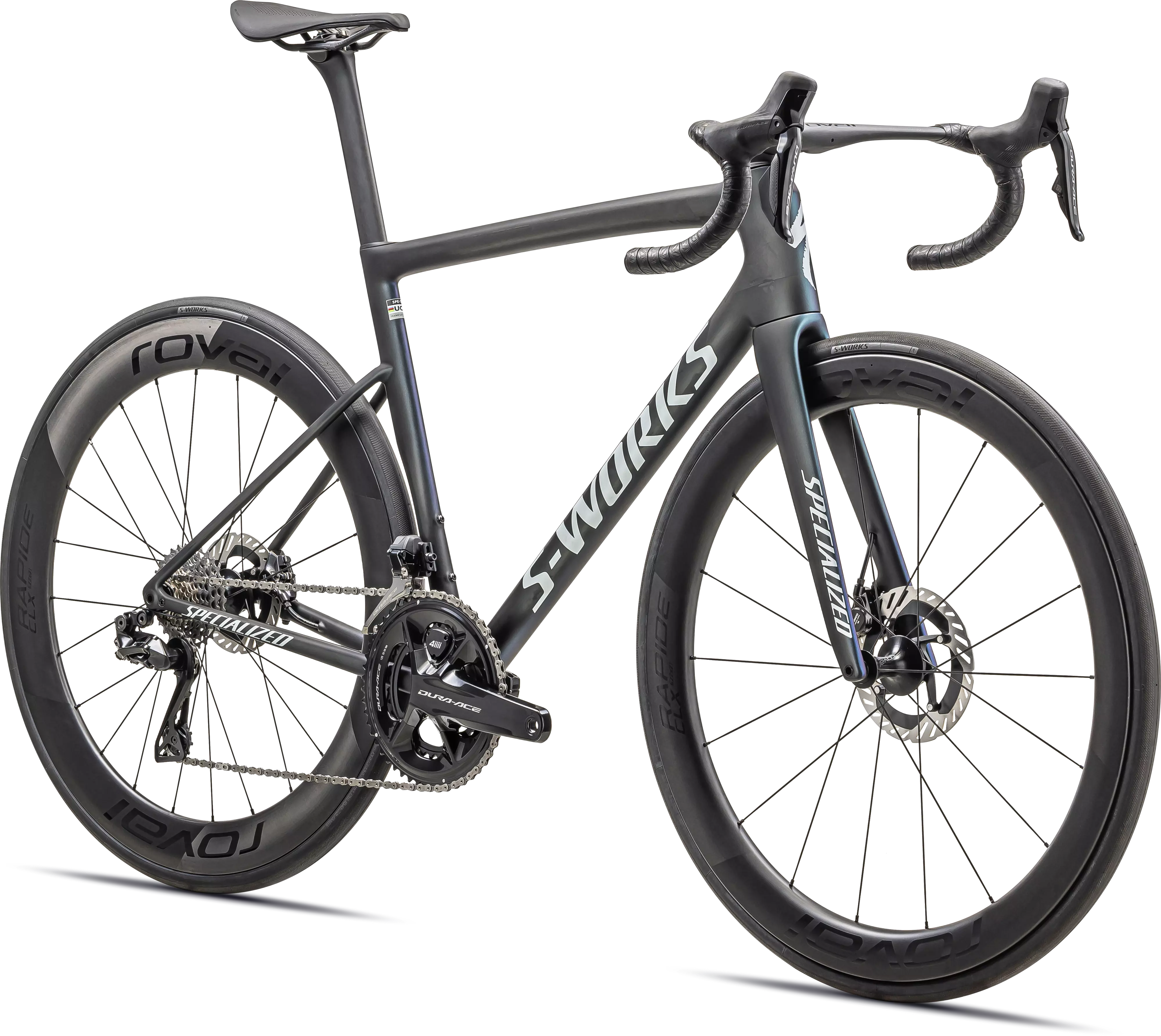 Specialized tarmac 2018 discount prix