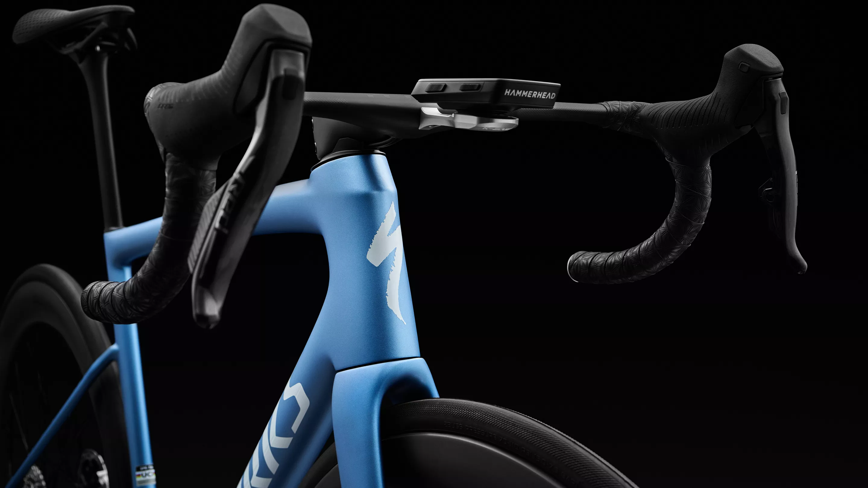S-Works Tarmac SL8 LTD – SRAM RED AXS S-Works Tarmac SL8 LTD – SRAM RED AXS