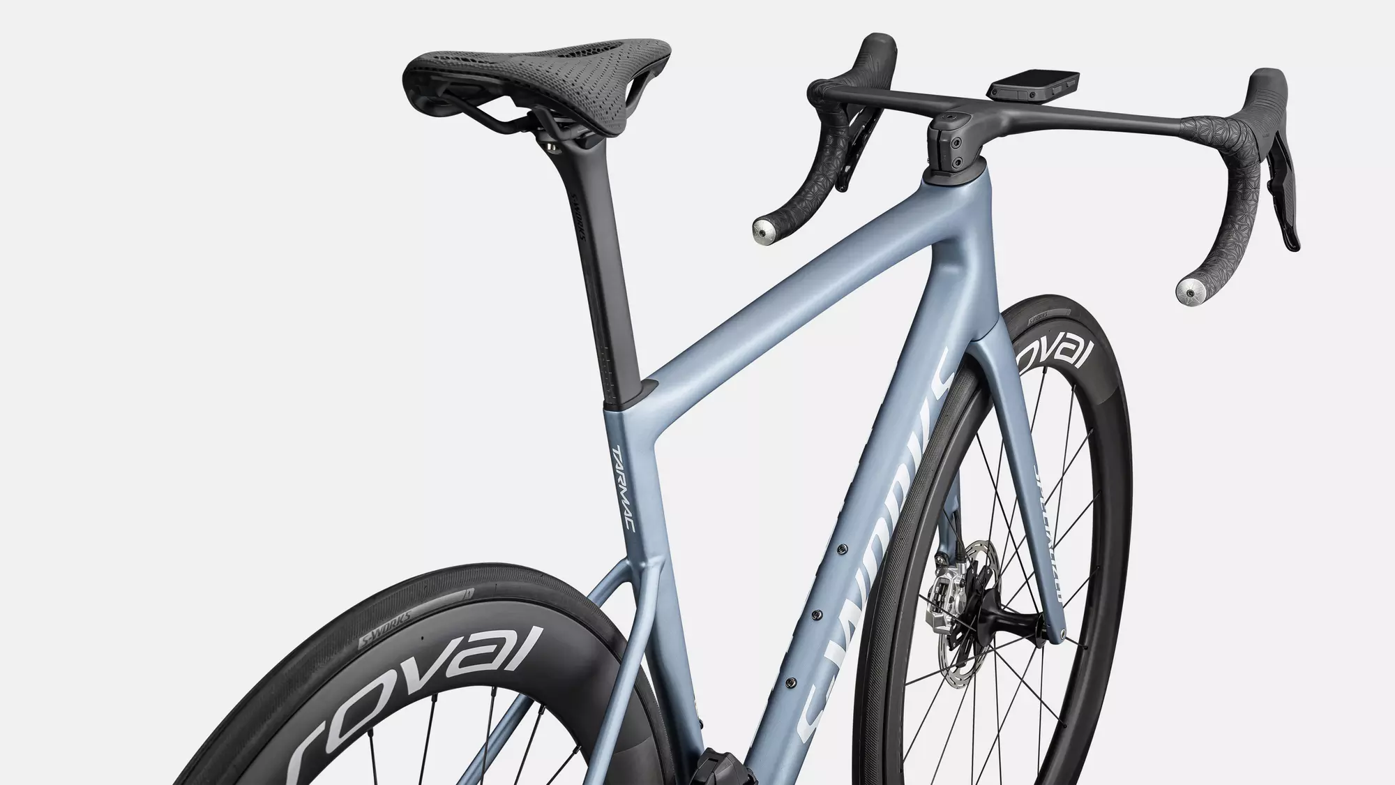 S-Works Tarmac SL8 LTD – SRAM RED AXS S-Works Tarmac SL8 LTD – SRAM RED AXS