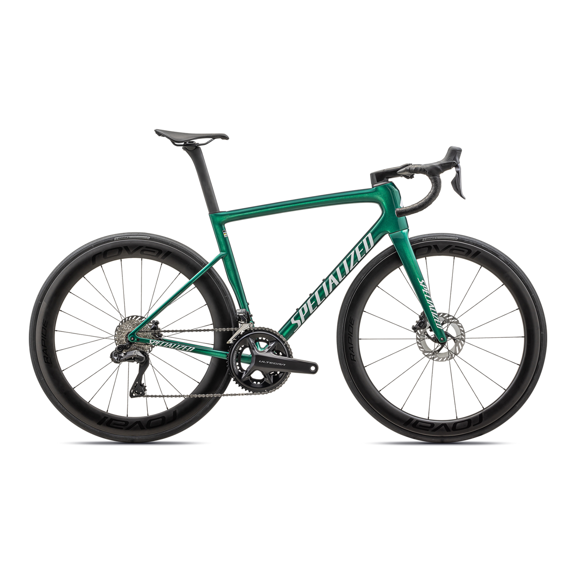 Vélo tarmac sale