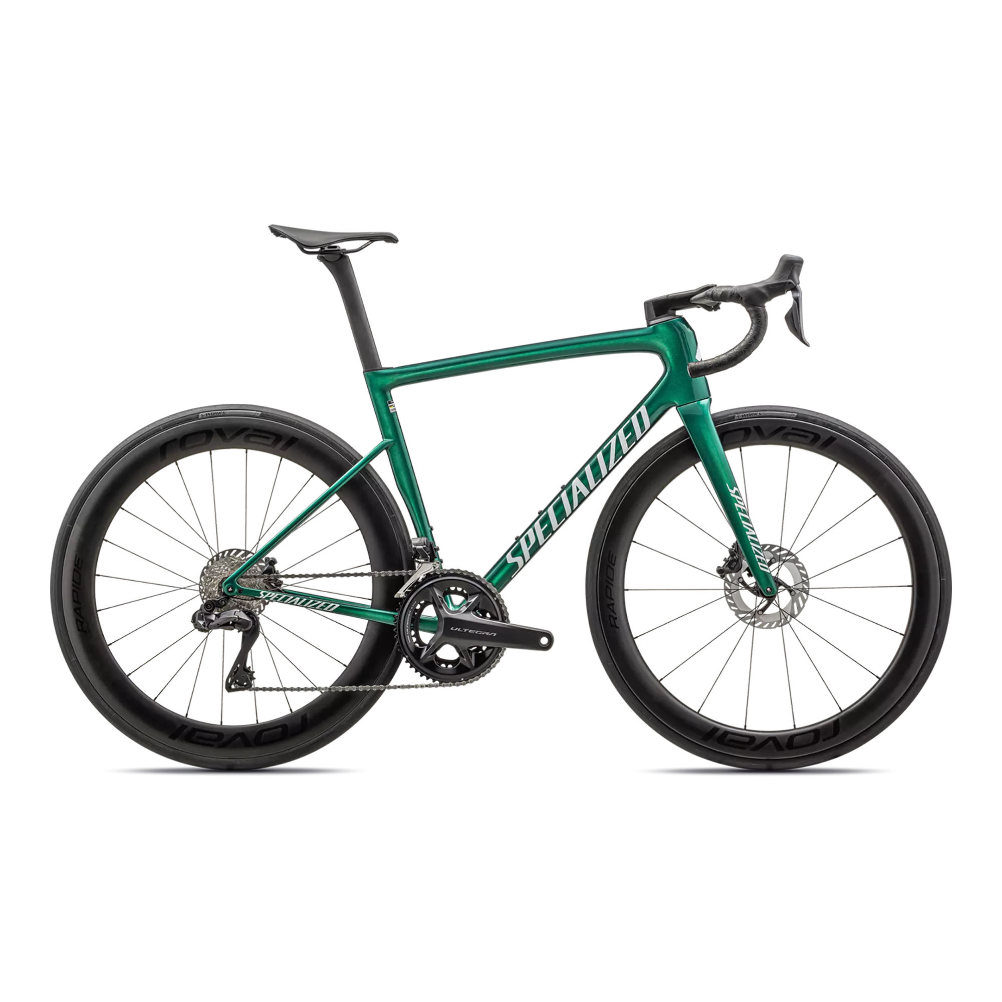 Specialized road bike price sale