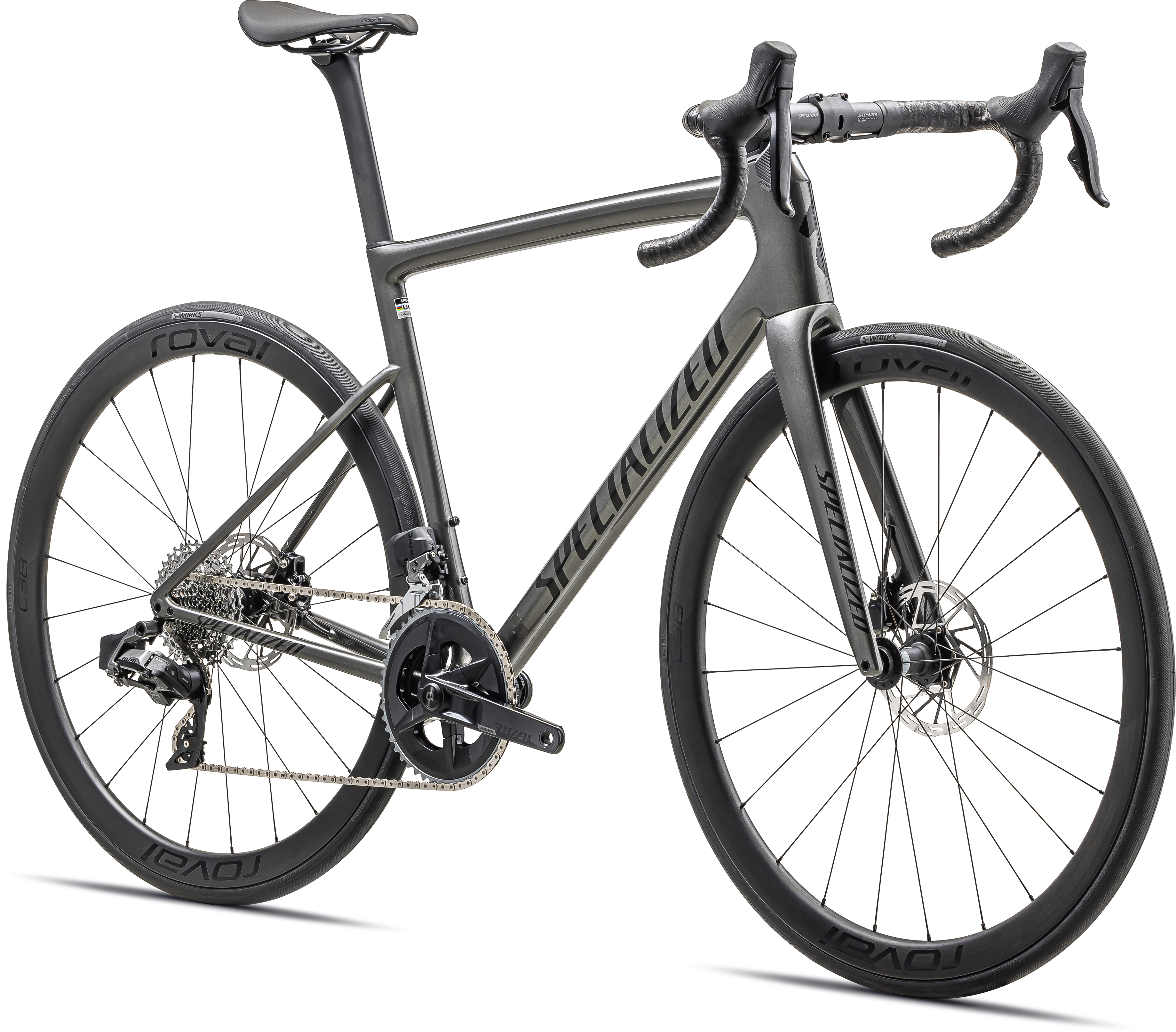 2019 specialized tarmac discount expert