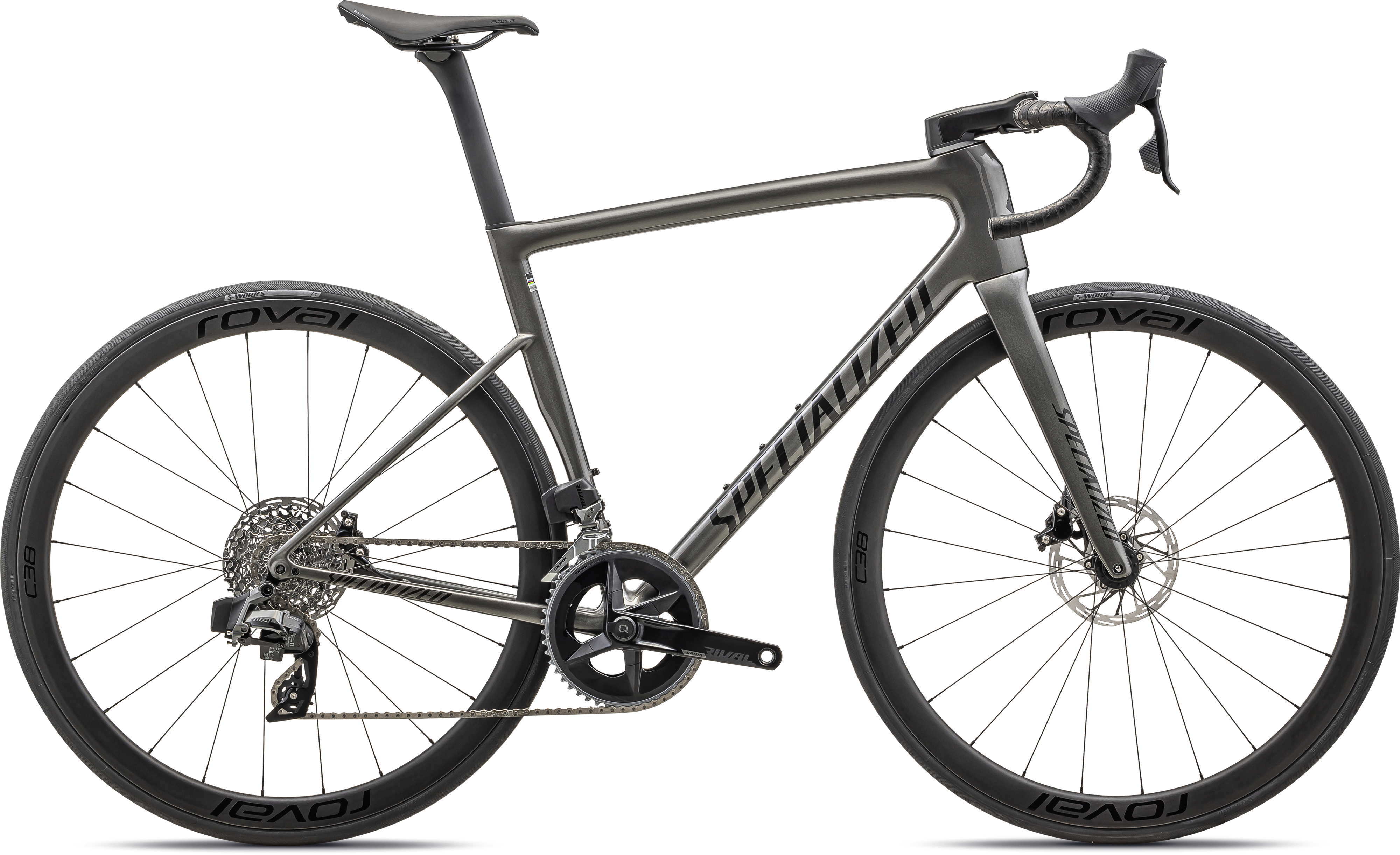 Tarmac SL8 Expert | Specialized.com