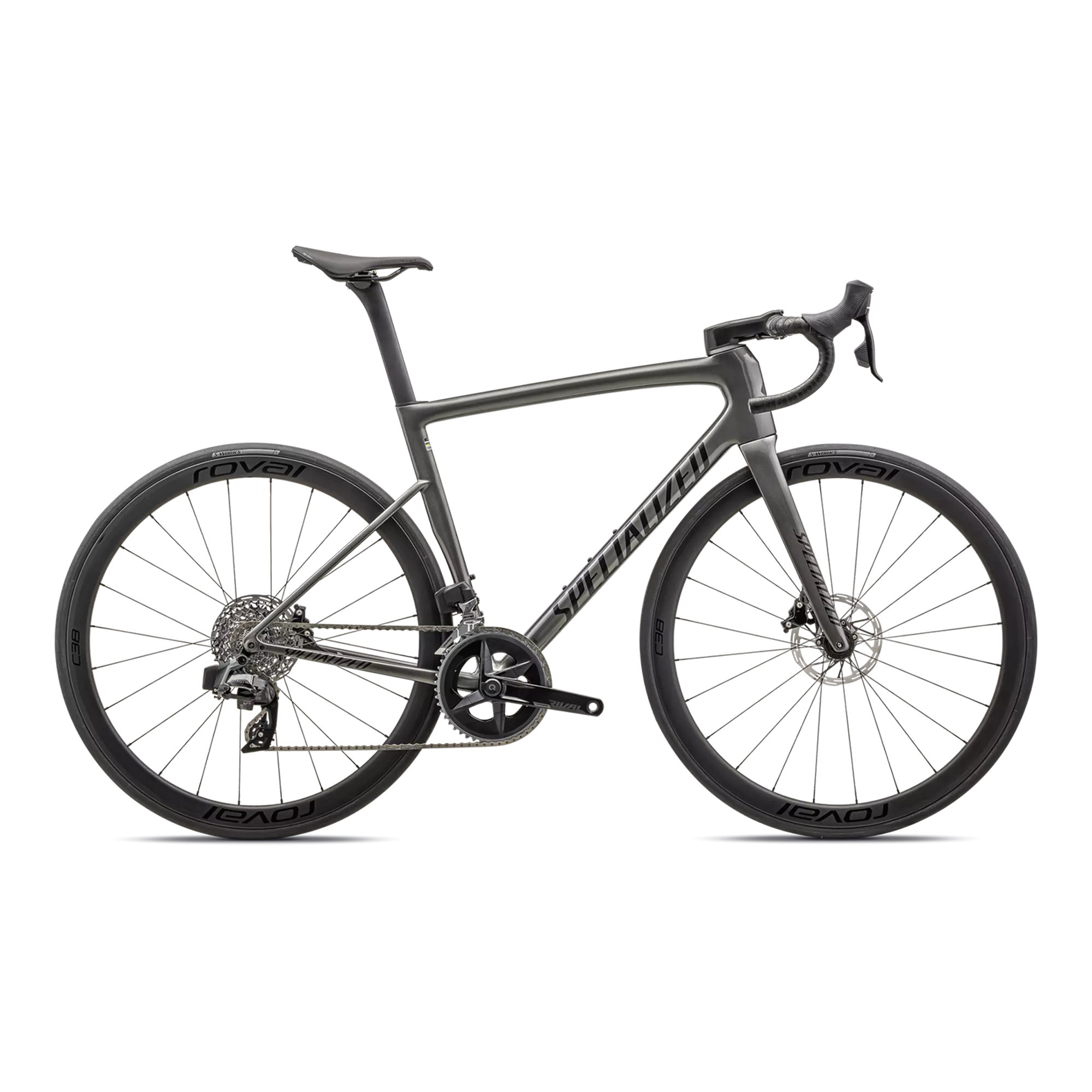 Specialized cycle price sale