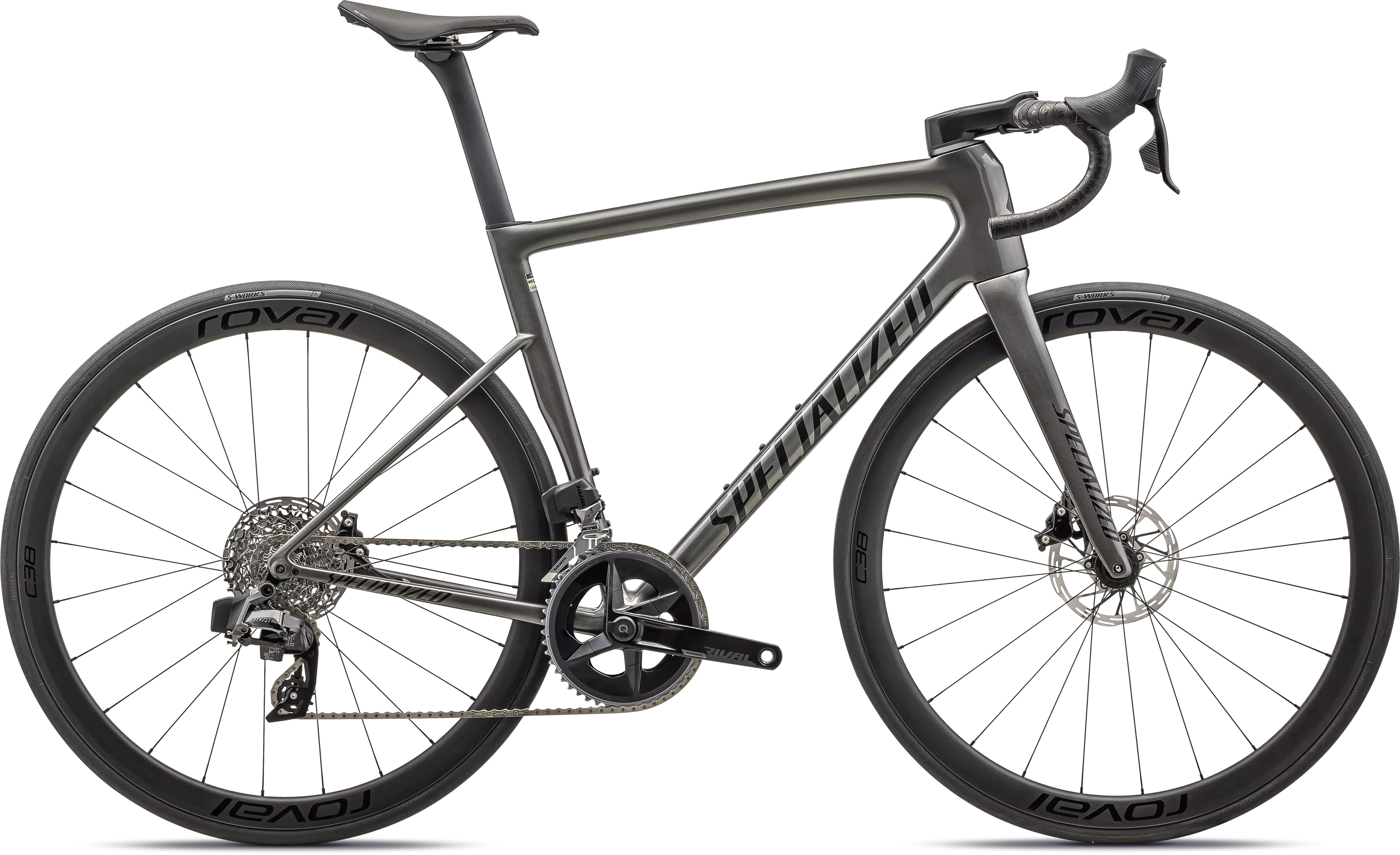 Specialized tarmac range on sale