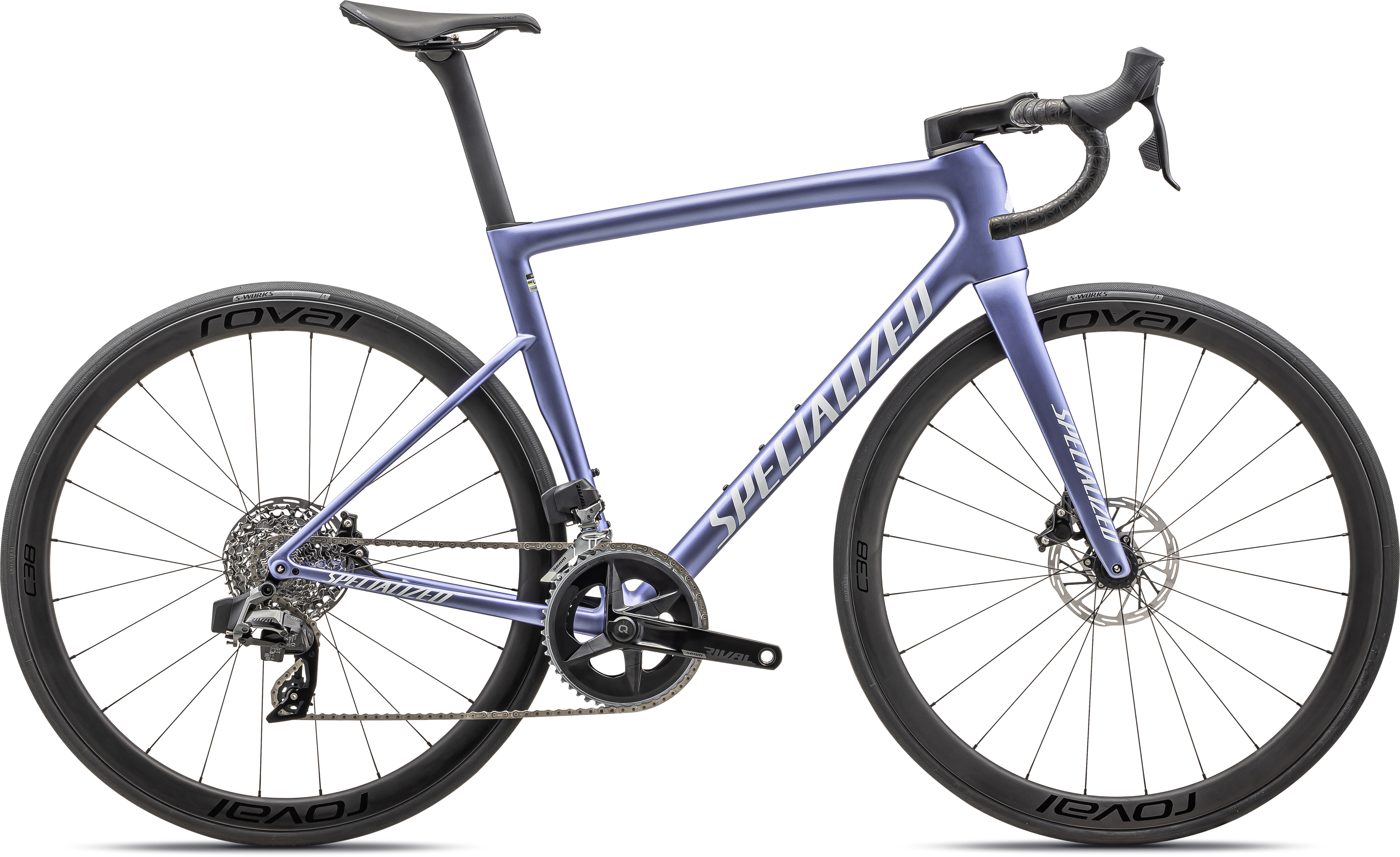 performance road bikes