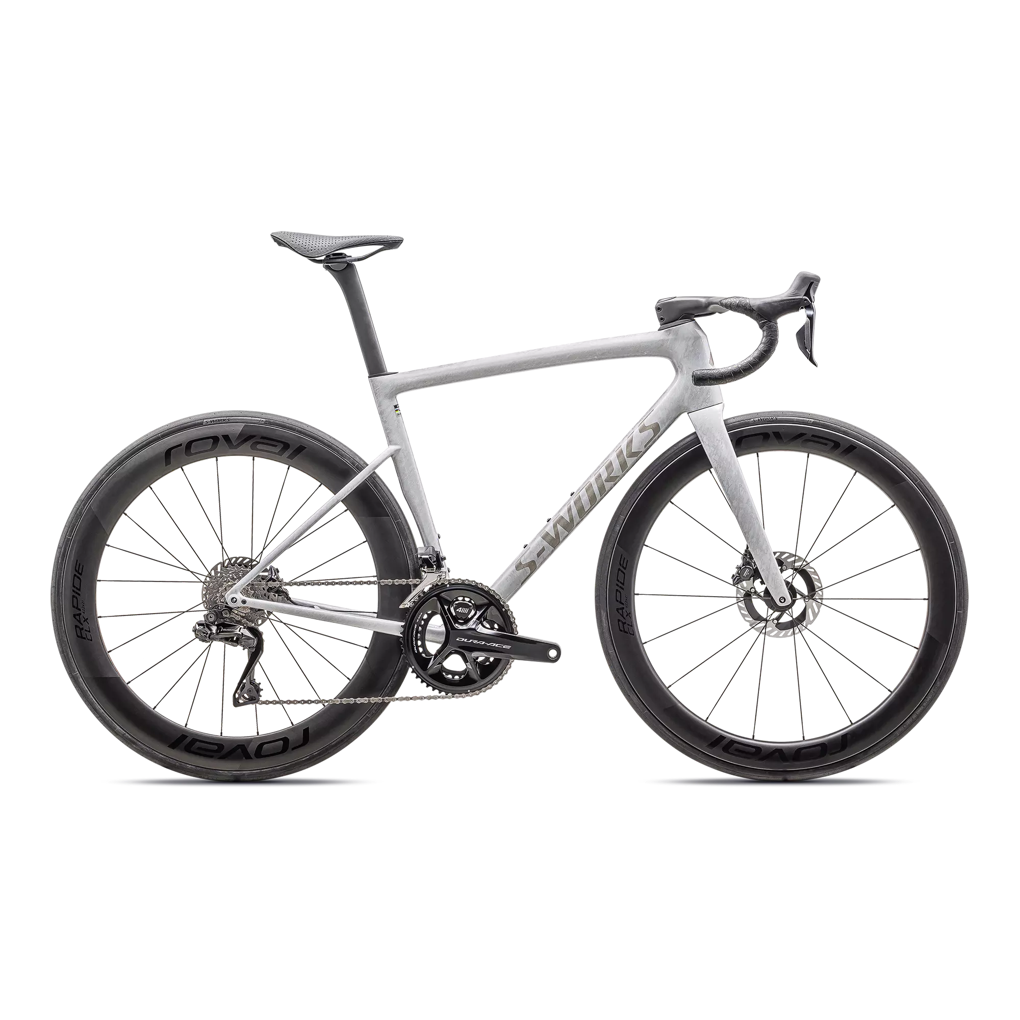 Road Bikes Specialized