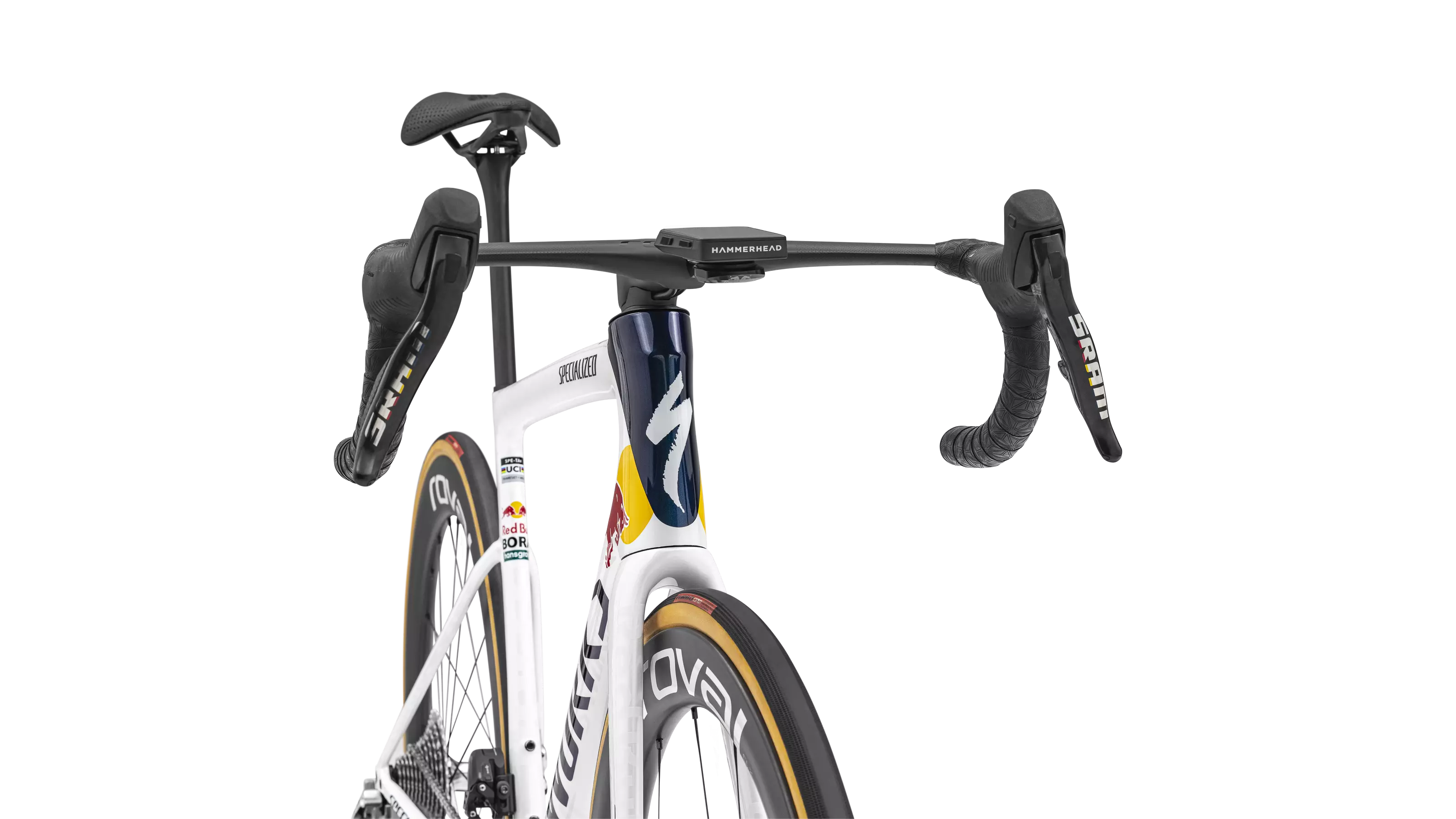 S works tarmac bora hansgrohe on sale