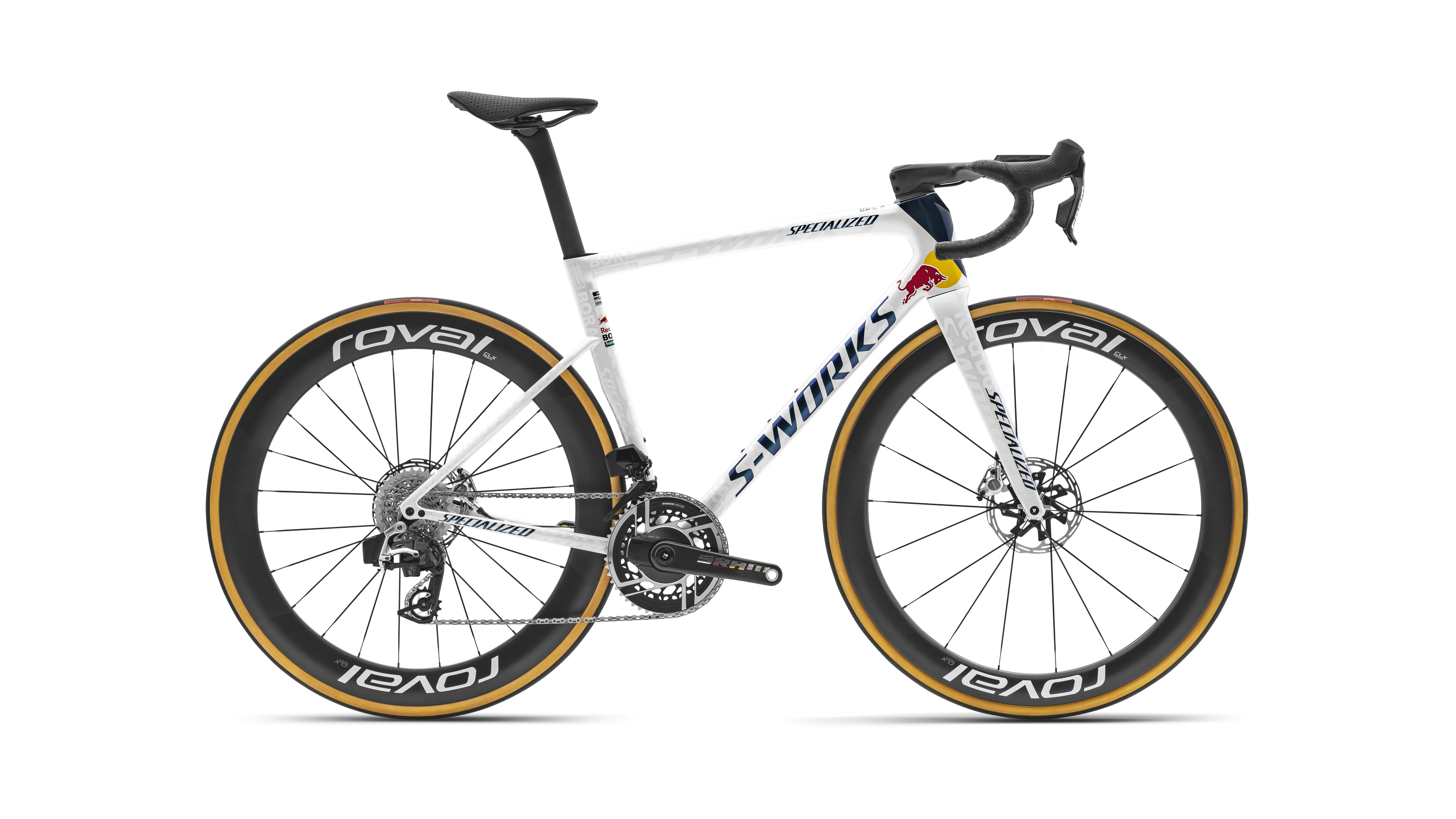 https://assets.specialized.com/i/specialized/94925-03_TARMAC-SW-LTD-TDF-BORA-RED-BULL_HERO-PDP?$scom-pdp-product-image$&fmt.jpg