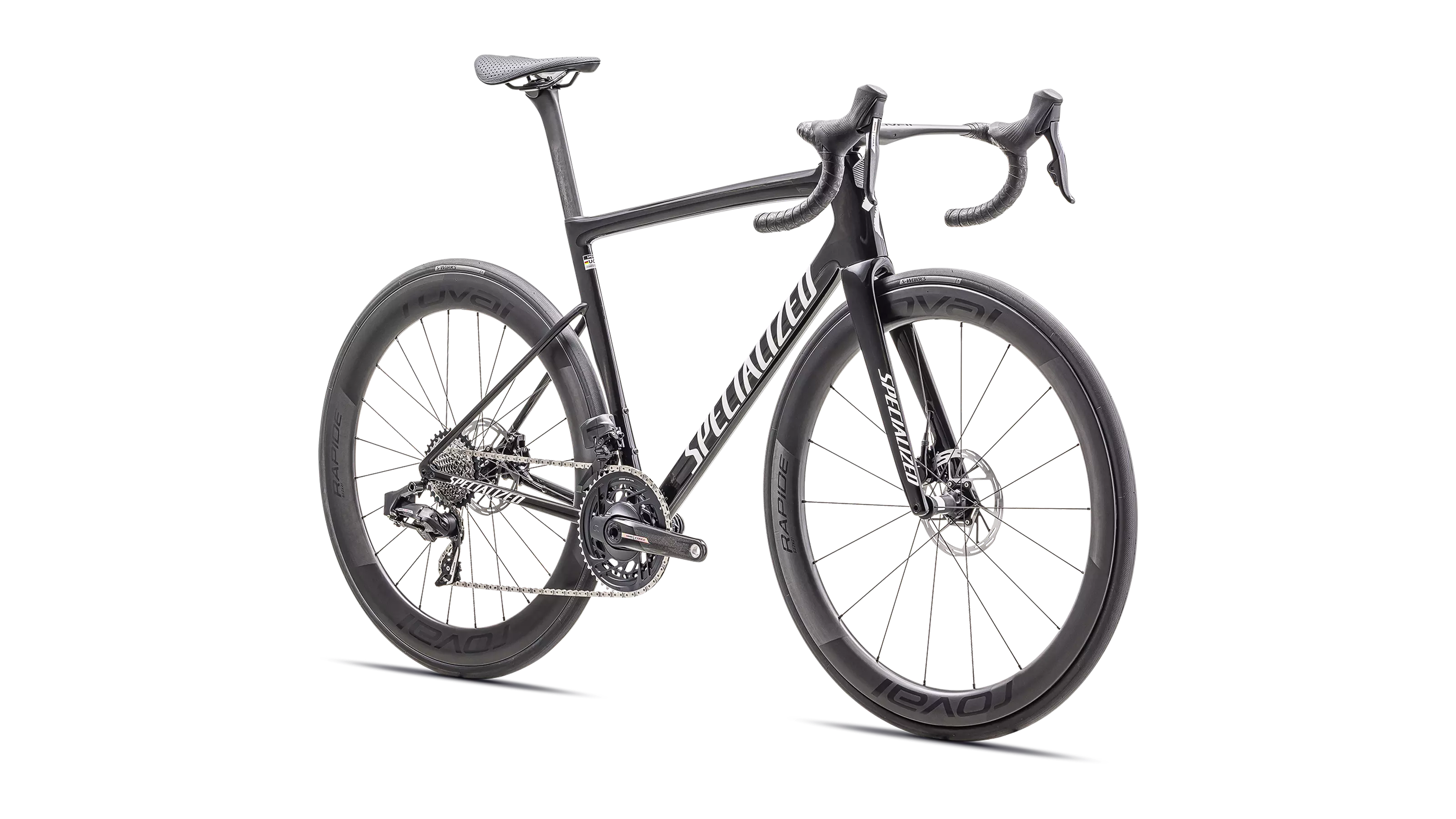 Specialized tarmac pro etap online