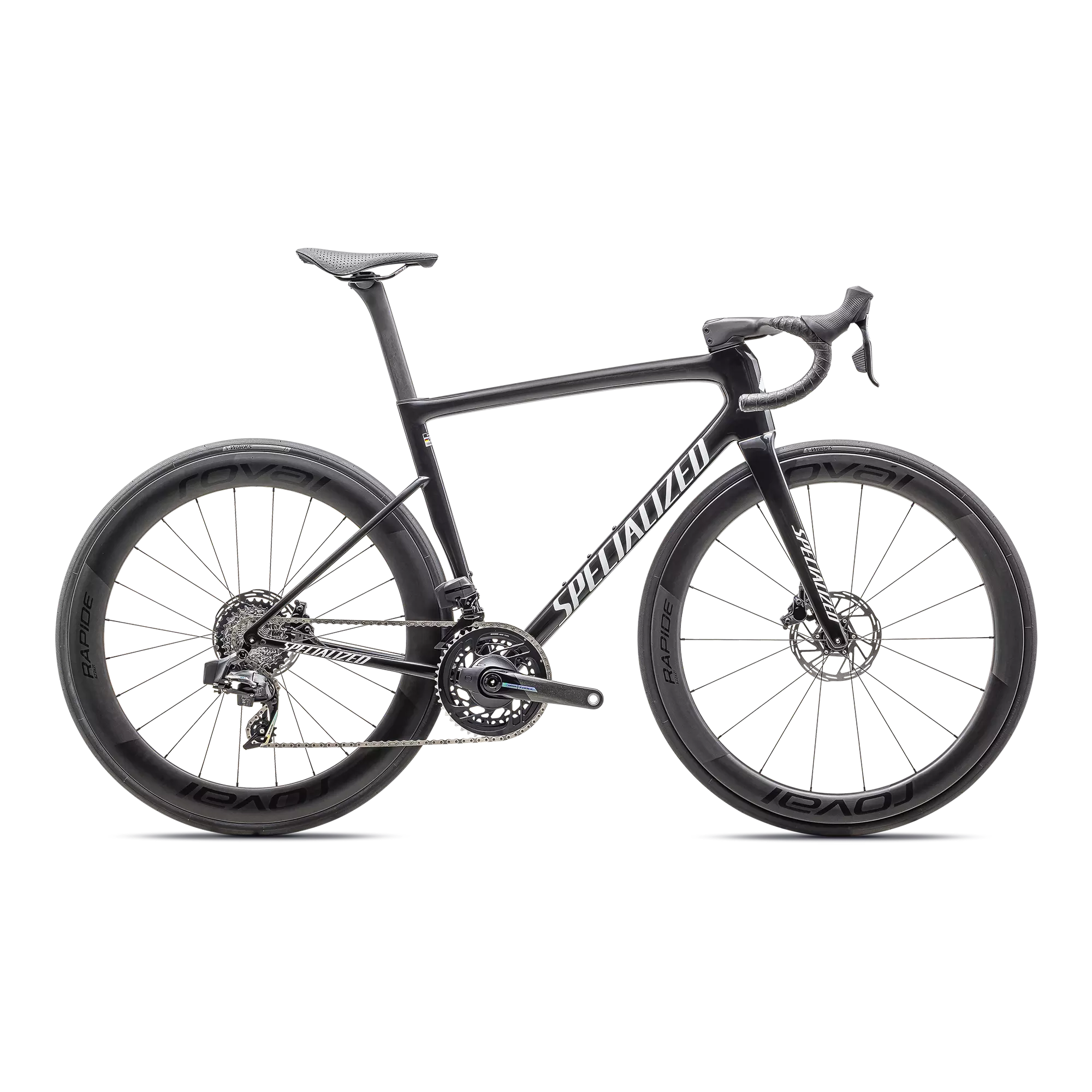 Specialized tarmac range online