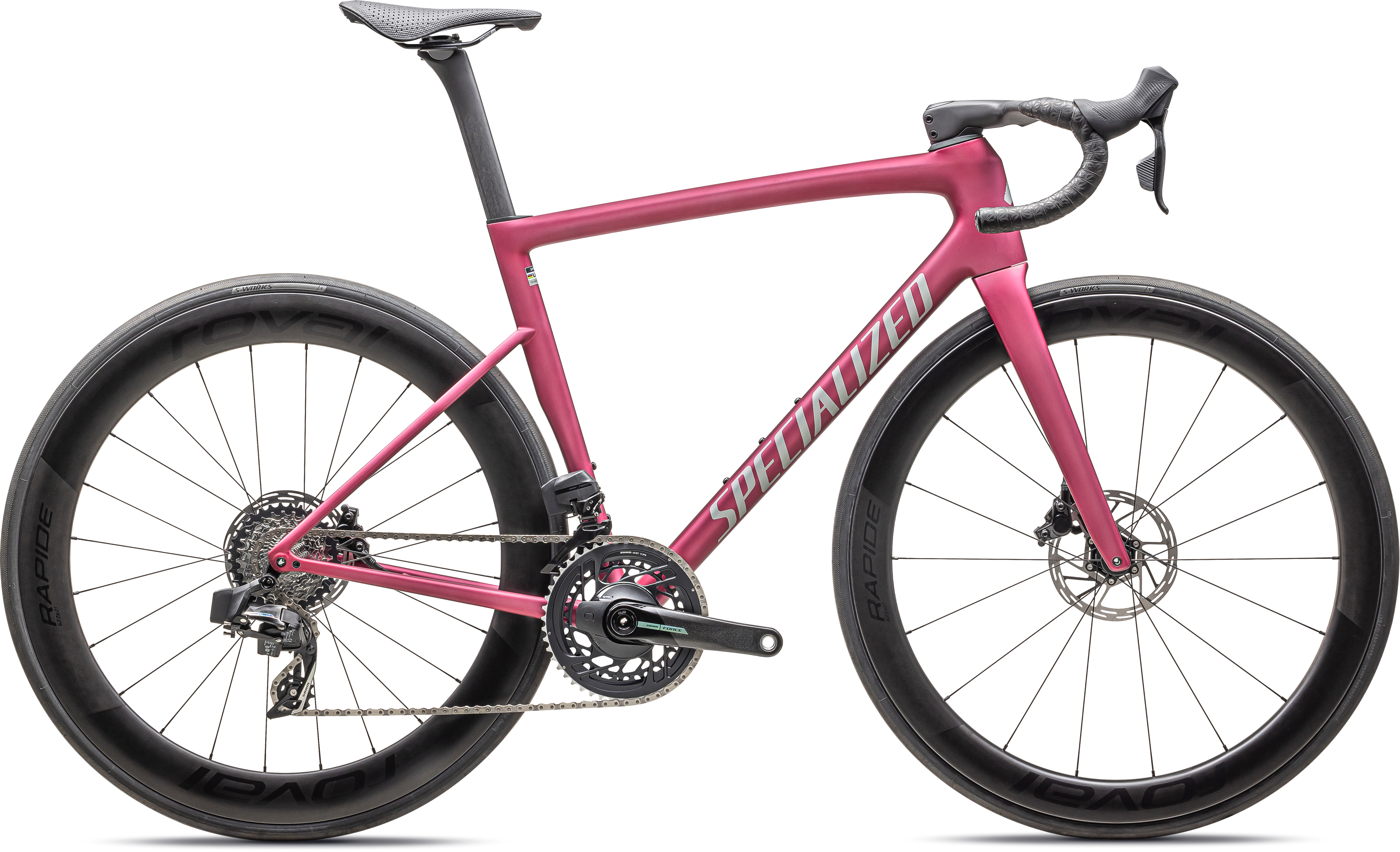 �y�������L�����y�[���ΏہzTARMAC SL8 PRO ETAP