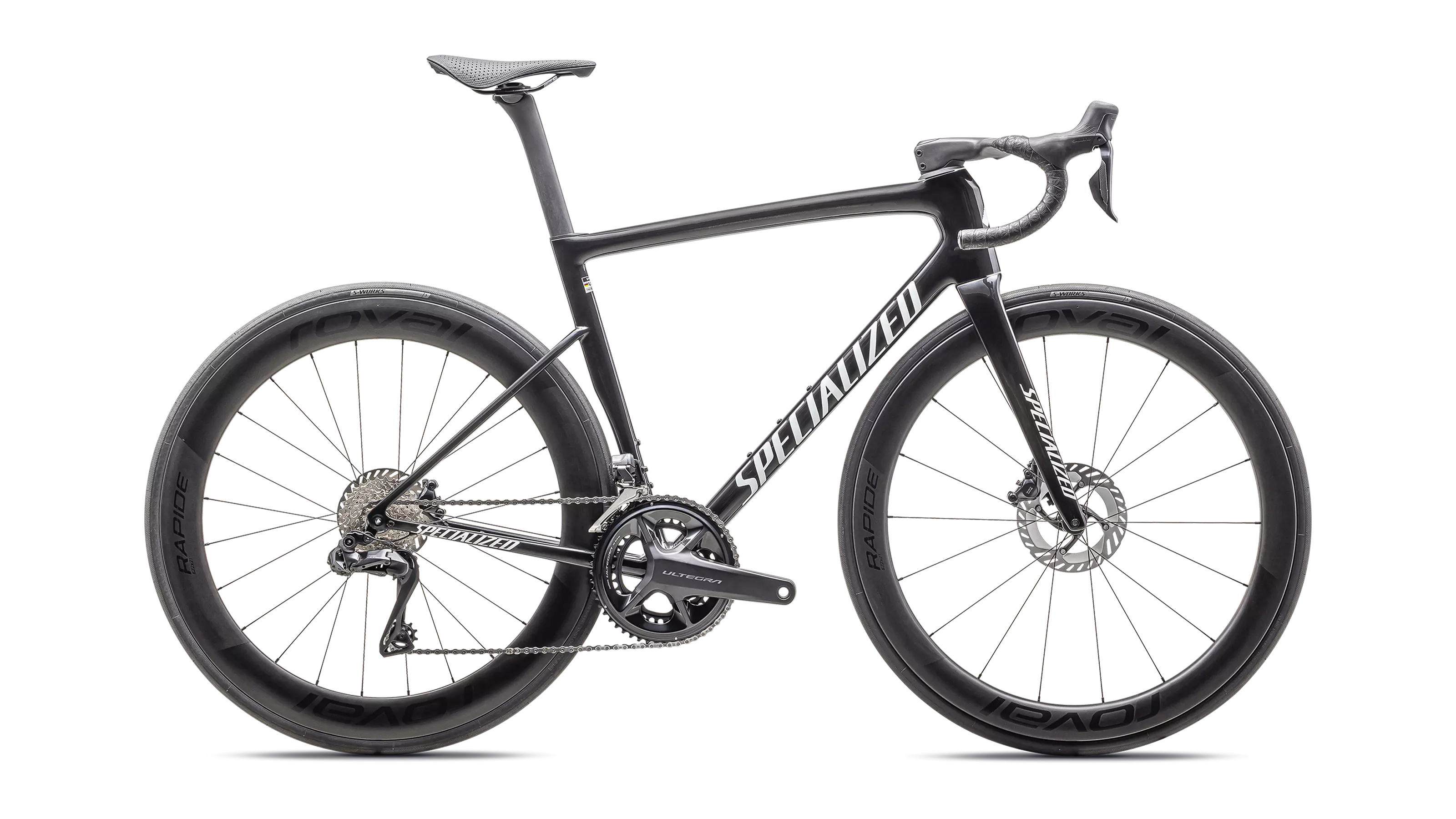 S works ultegra on sale