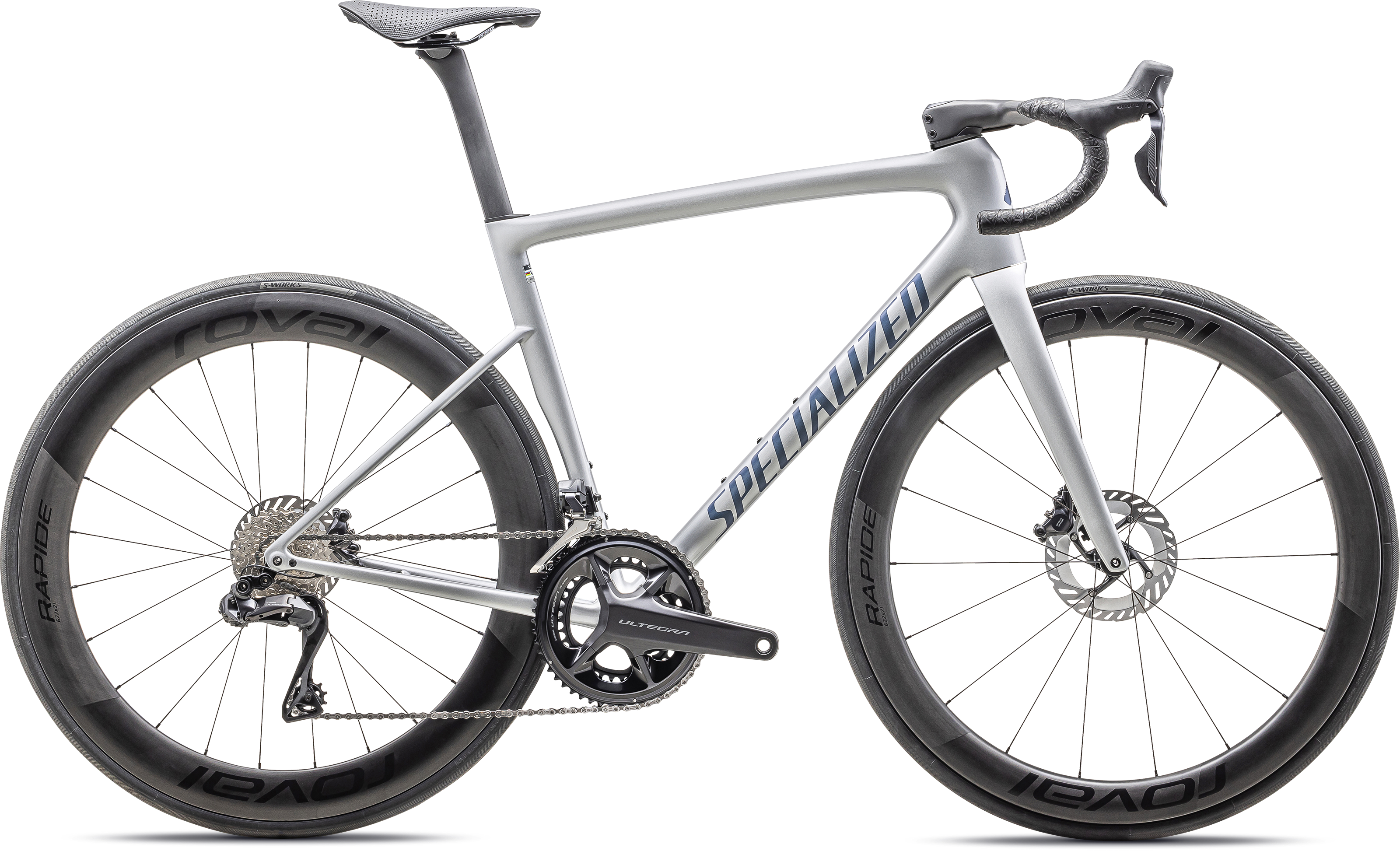 �y�������L�����y�[���ΏہzTARMAC SL8 PRO UDI2