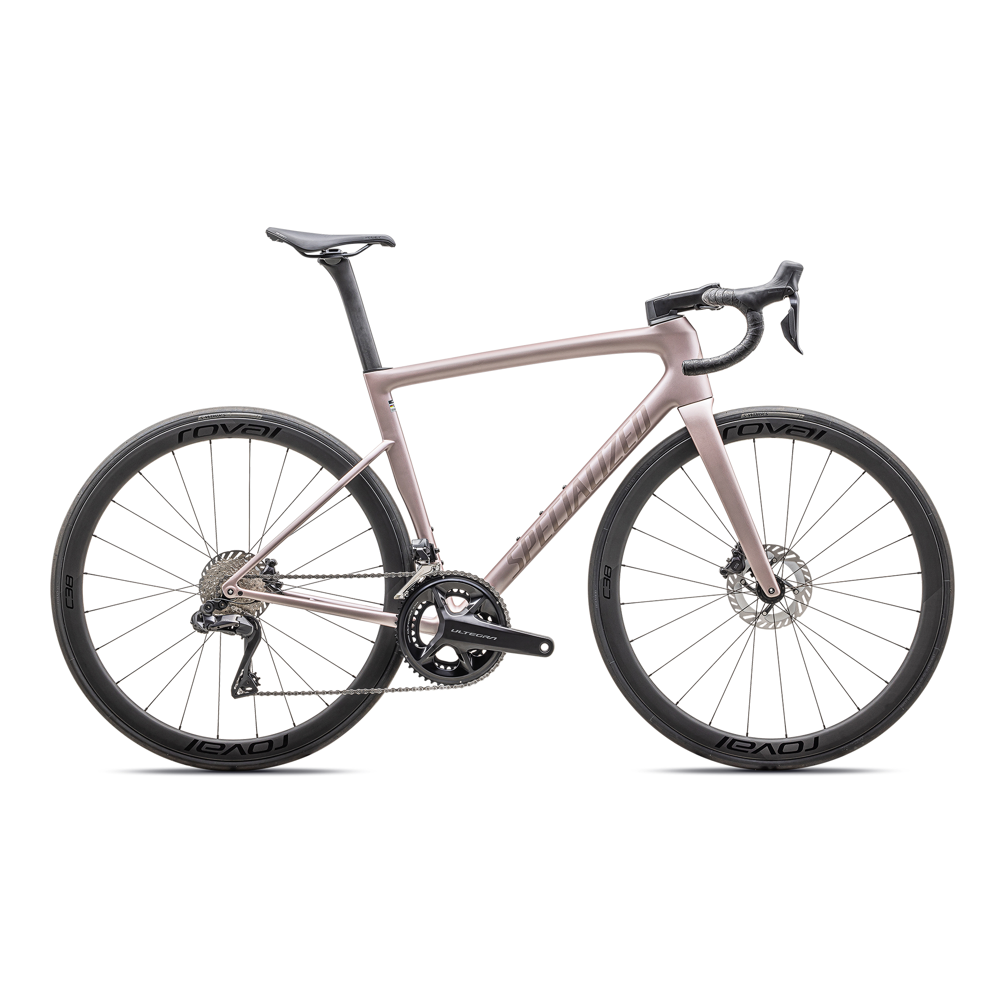 Road Bikes Specialized