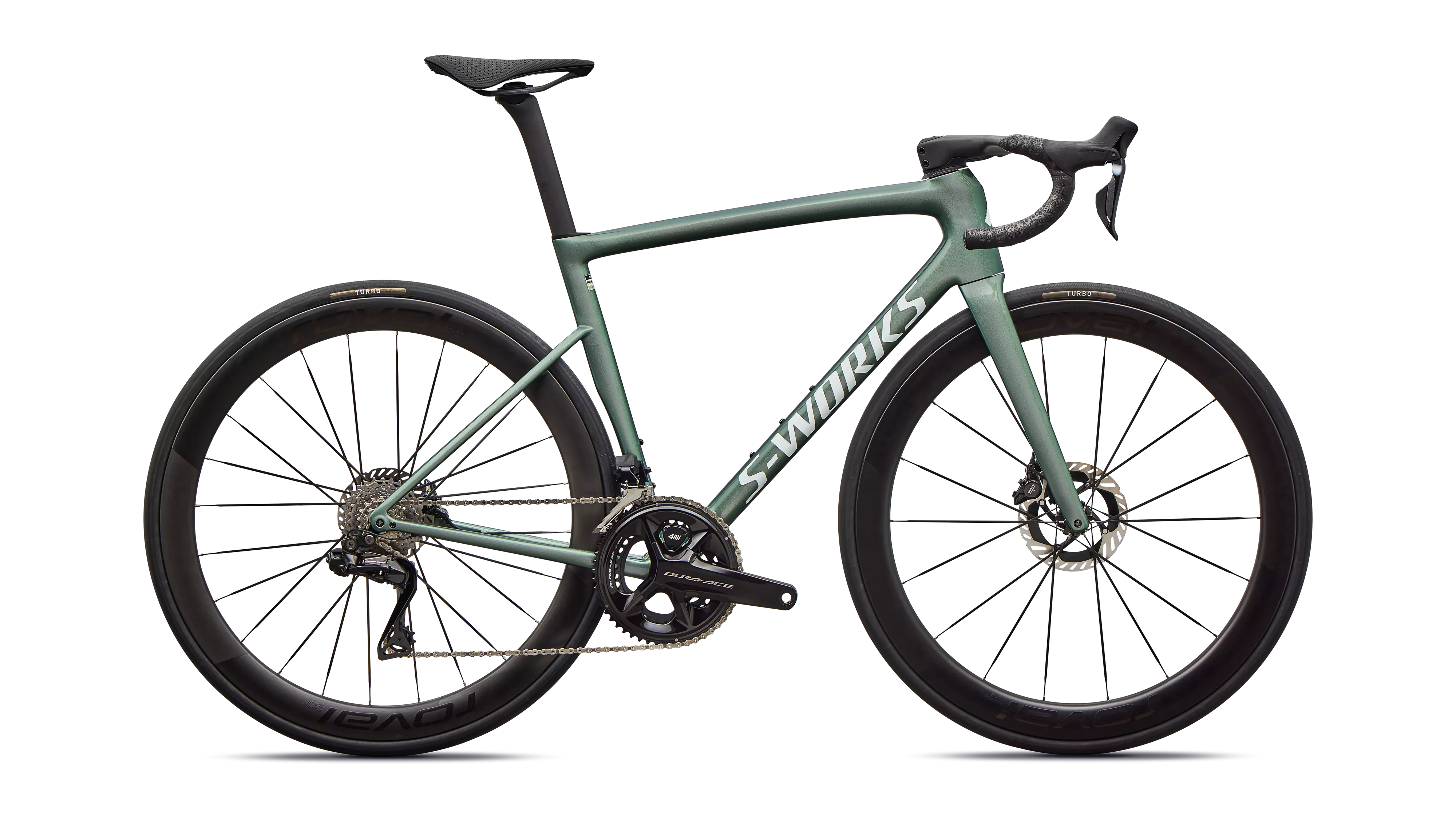 94926-01_TARMAC-SL8-SW-DI2-