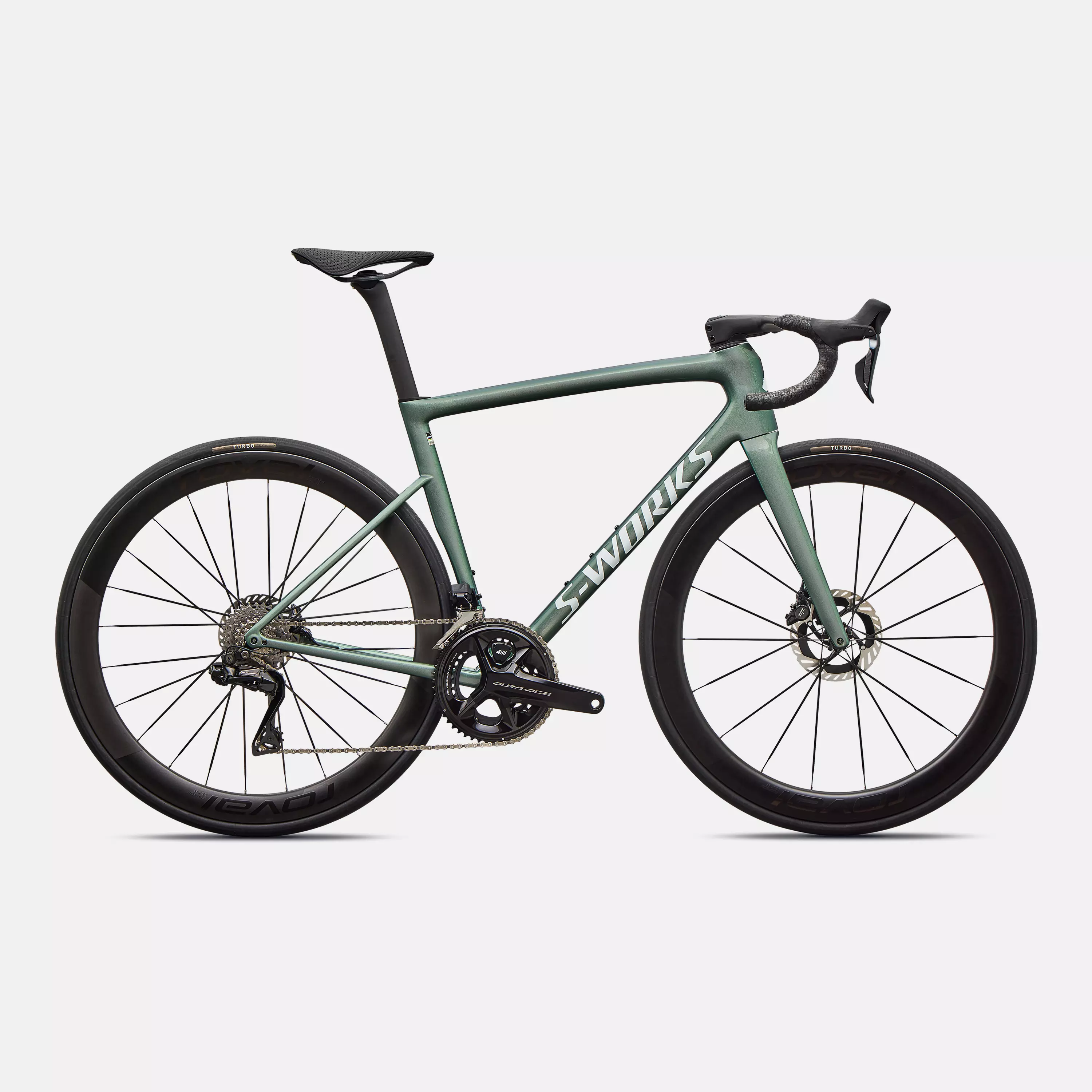 自転車本体 SPECIALIZED SPECIALIZED｜スペシャライズド公式オンラインストア
