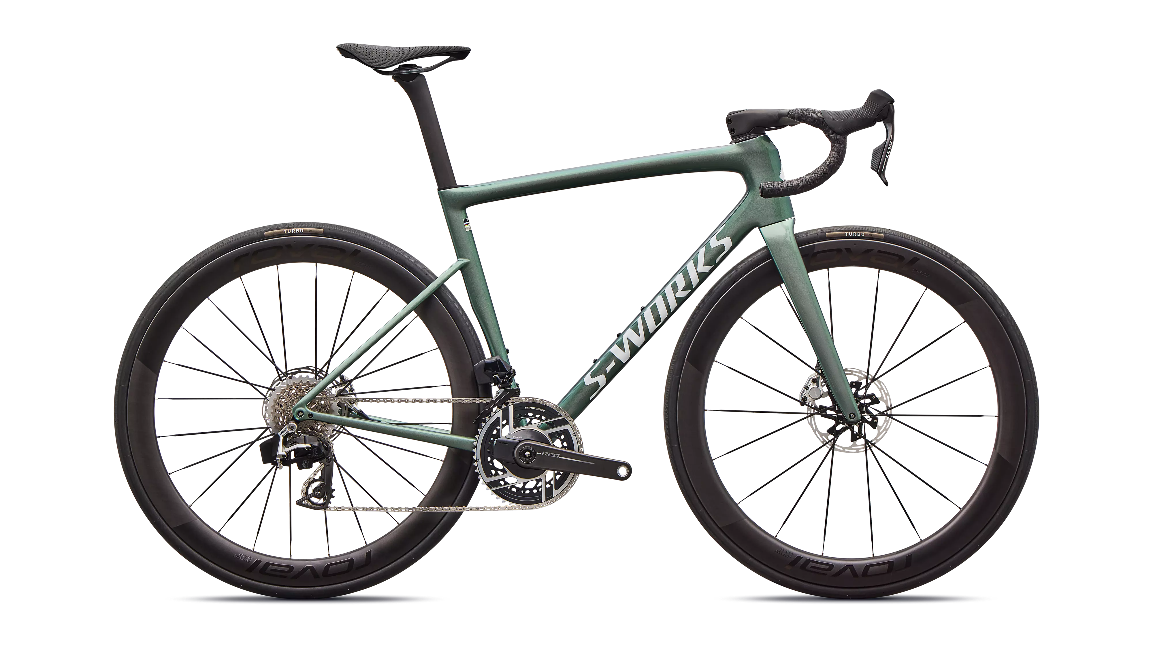 94926-02_TARMAC-SL8-SW-AXS-