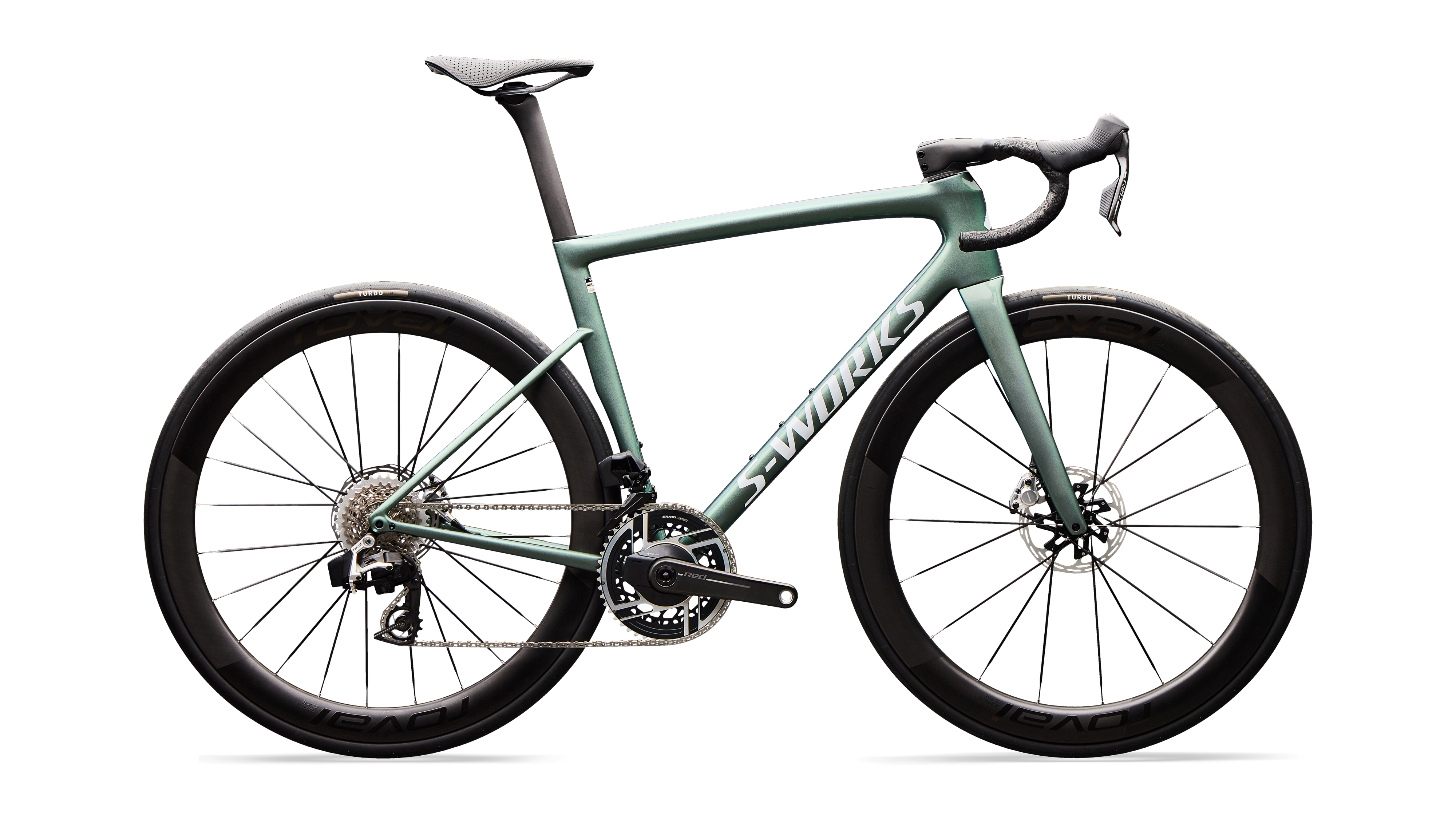 S-WORK　STarmac 94926-02_TARMAC-SL8-SW-AXS-