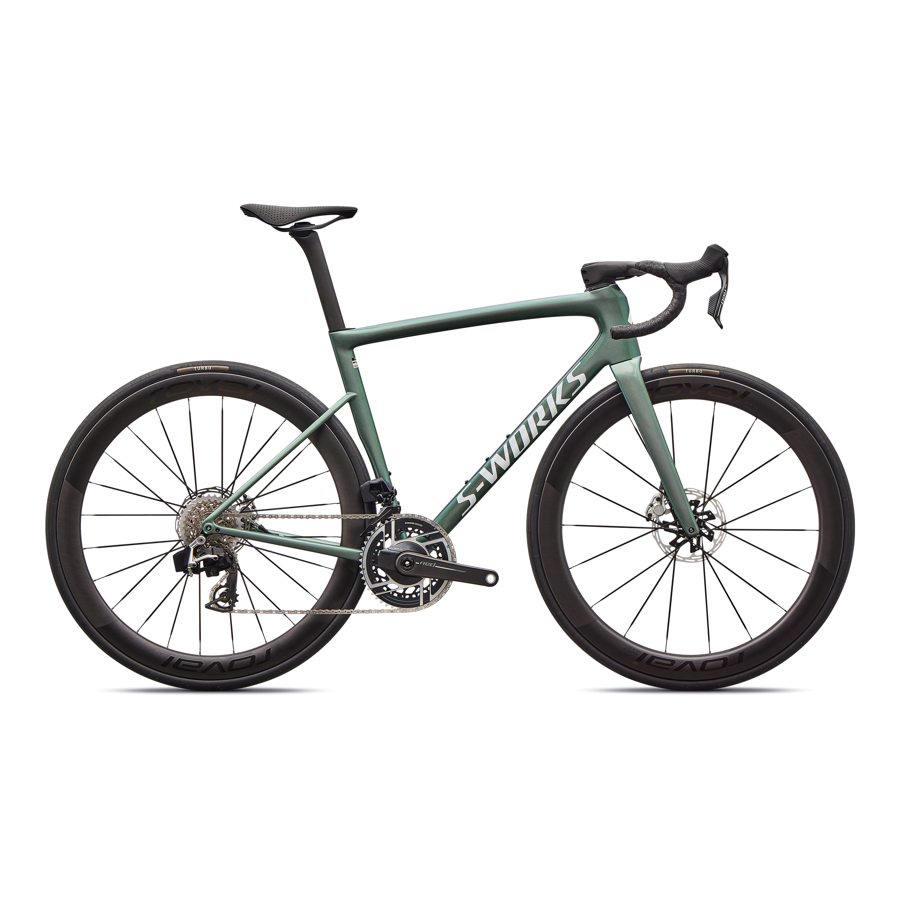 ウェア s-works bodygeometry 27cm ウェア s-works bodygeometry 27cm Specialized S-Works Torch