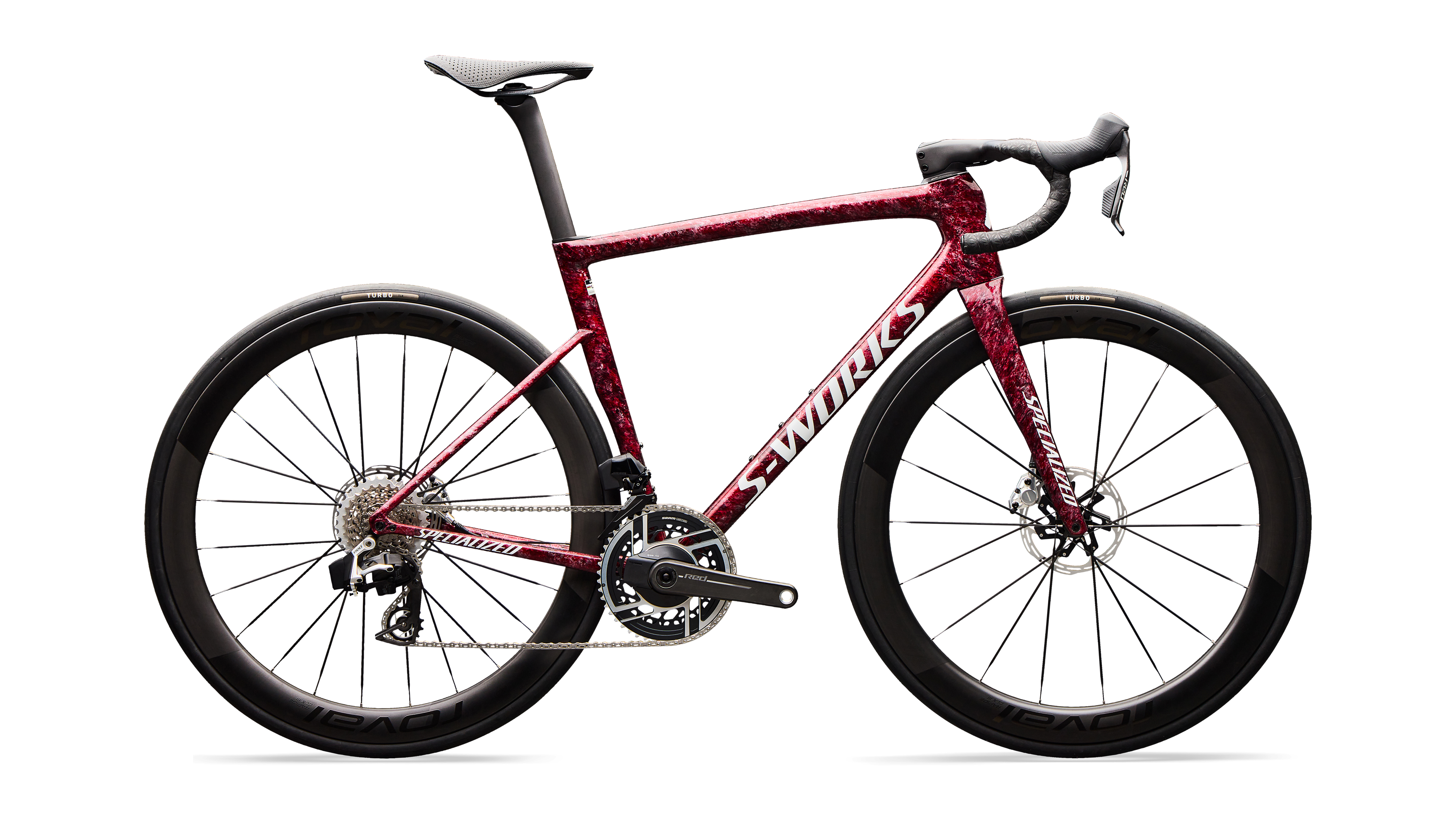 94926-03_TARMAC-SL8-SW-AXS-