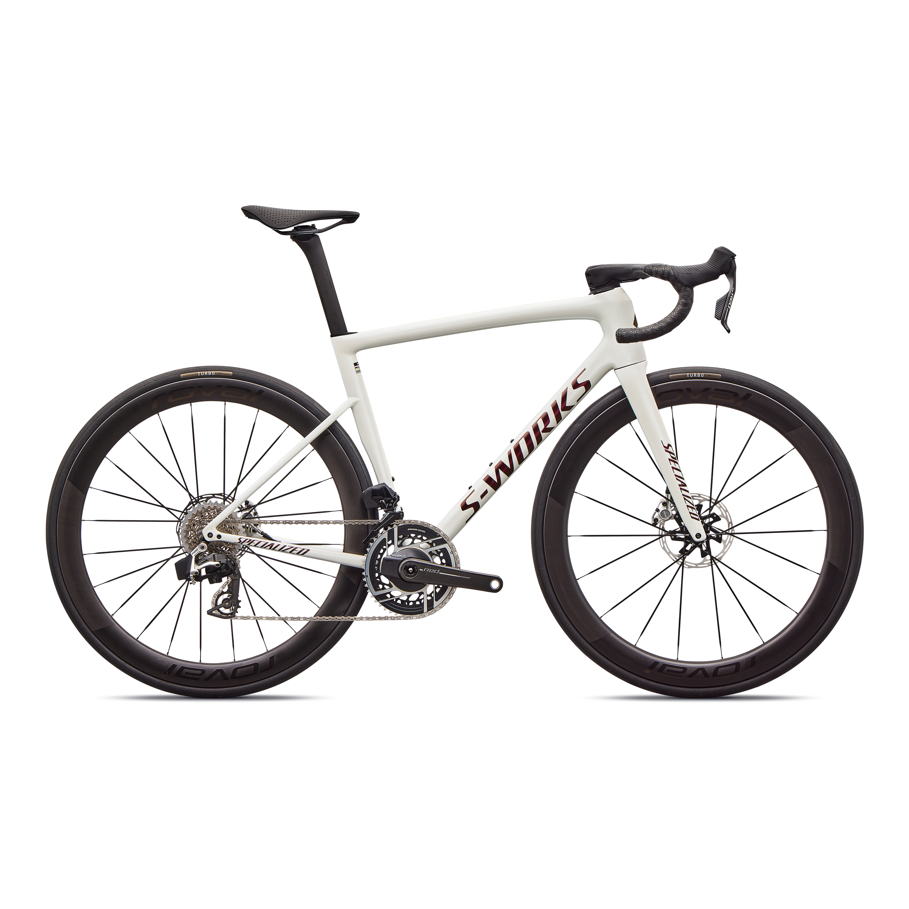 94926-07_TARMAC-SL8-SW-AXS-