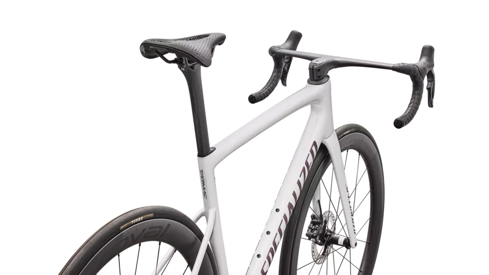 Tarmac SL8 Pro – produktbild